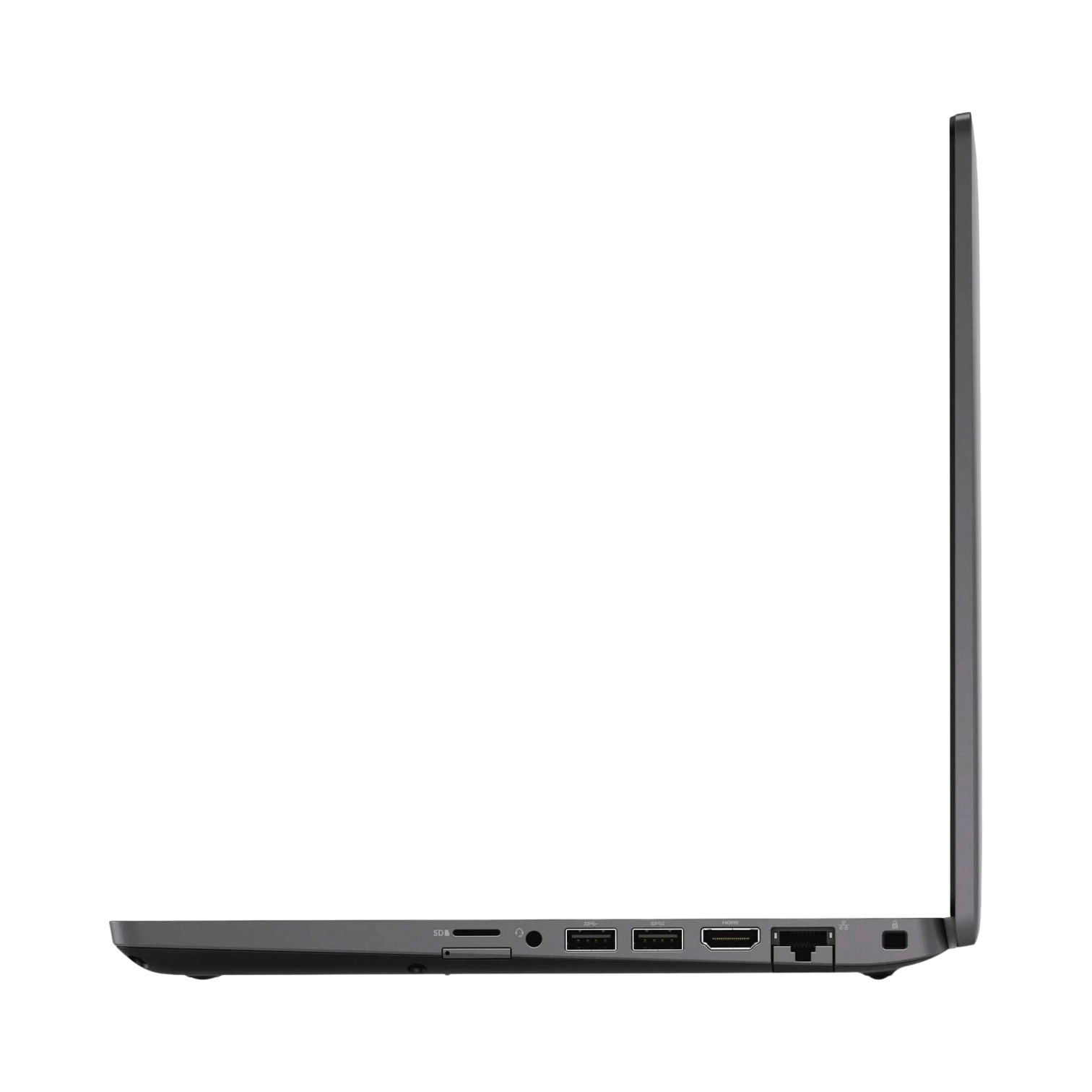 Dell 14" Latitude 5400 64GB Chromebook Intel Celeron 4305U, 4GB RAM, 64GB eMMC — Being Shipped