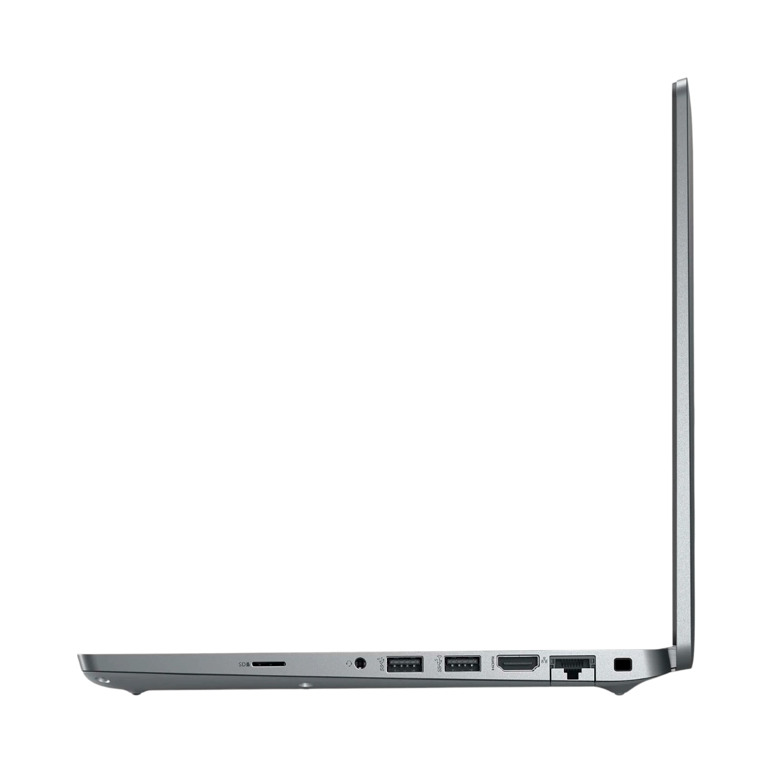 Dell 14" Latitude 5430 Laptop Intel Core i7-1255U, 8GB RAM, 256GB SSD (Wi-Fi Only) — Being Shipped