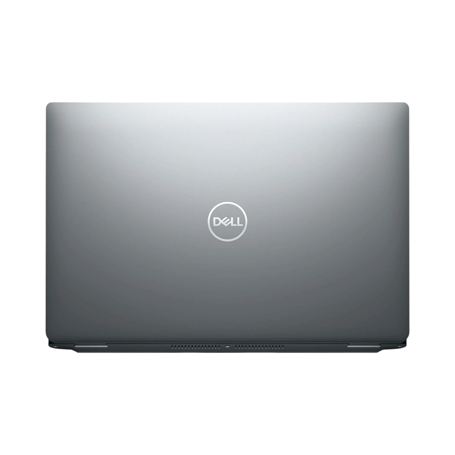 Dell 14" Latitude 5430 Laptop Intel Core i7-1255U, 8GB RAM, 256GB SSD (Wi-Fi Only) — Being Shipped