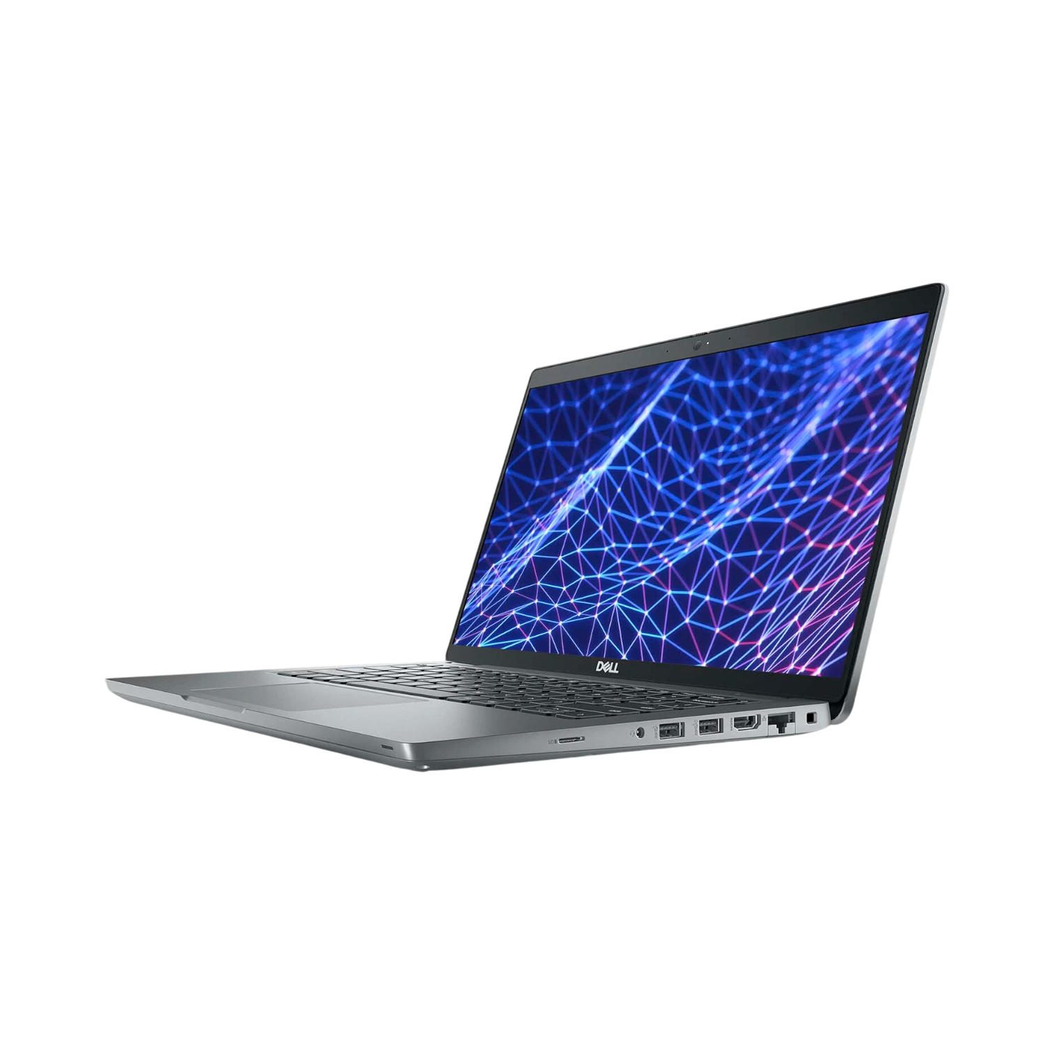 Dell 14" Latitude 5430 Laptop Intel Core i7-1255U, 8GB RAM, 256GB SSD (Wi-Fi Only) — Being Shipped