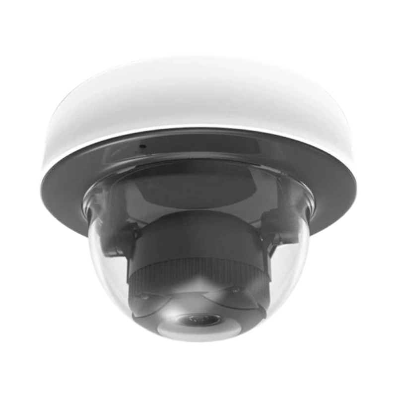 Cisco Meraki MV12N Mini Dome Camera — Being Shipped