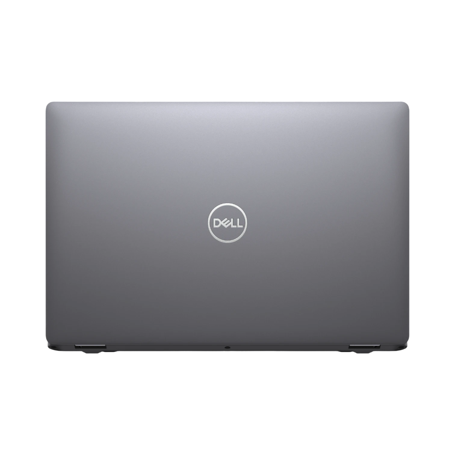 Dell 14" Latitude 5410 Laptop Intel Core i7-10610U, 8GB RAM, 256GB SSD (Silver) — Being Shipped