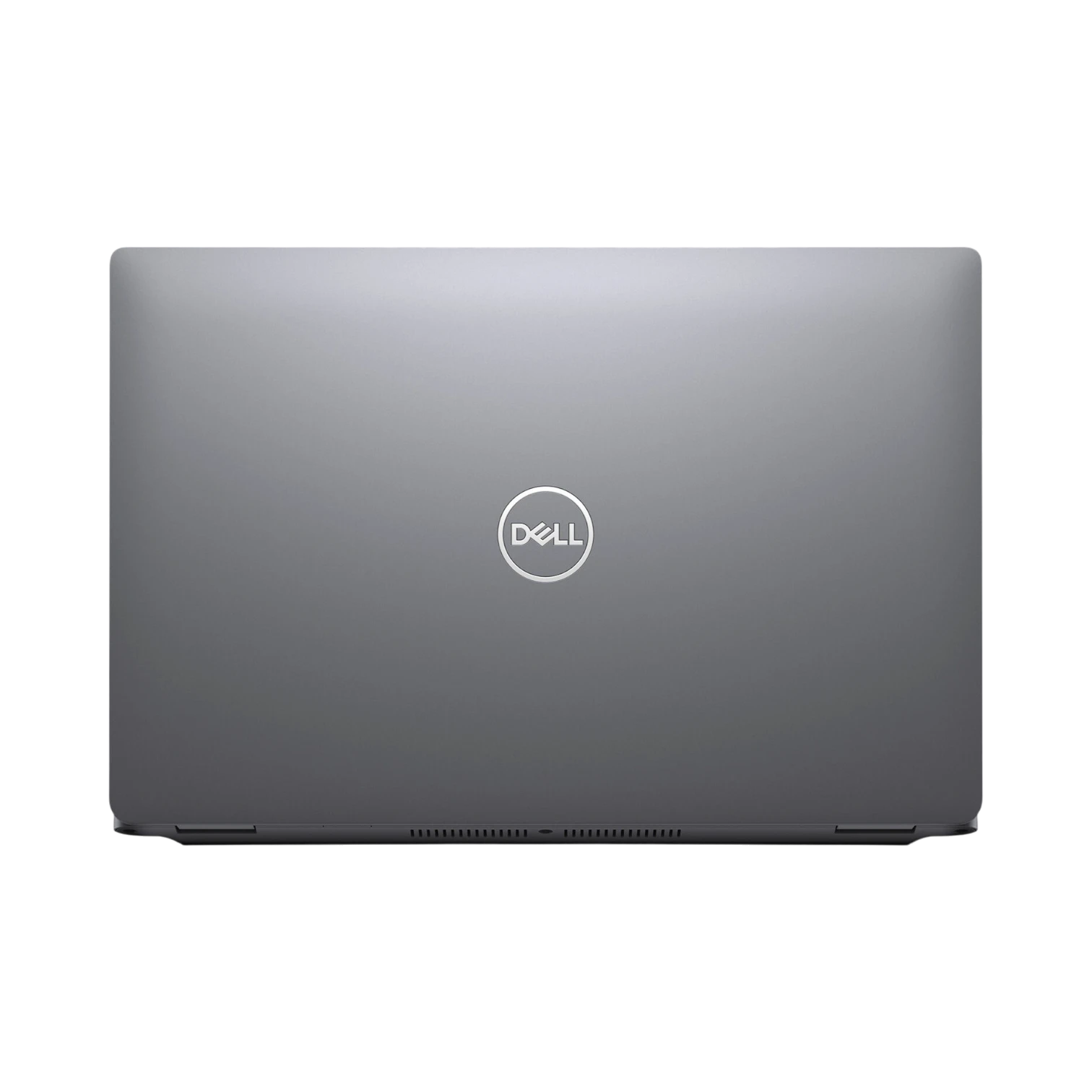 Dell 14" Latitude 5420 Laptop Intel Core i5-1145G7, Intel Iris Xe Graphics, 8GB RAM, 256GB SSD — Being Shipped