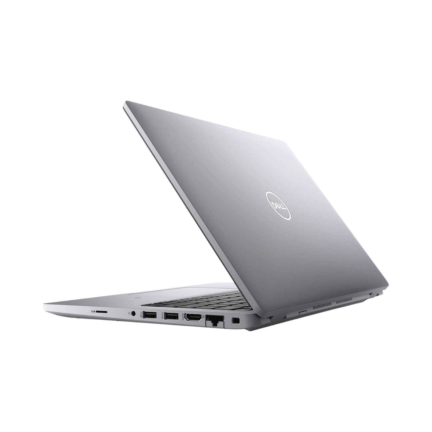 Dell 14" Latitude 5420 Laptop Intel Core i5-1145G7, Intel Iris Xe Graphics, 8GB RAM, 256GB SSD — Being Shipped