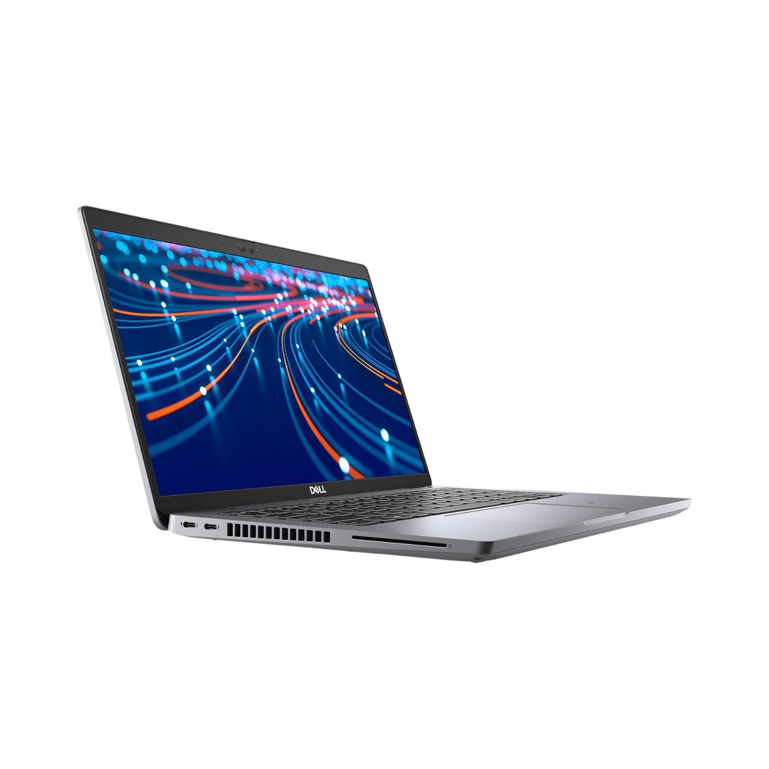 Dell 14" Latitude 5420 Laptop Intel Core i5-1145G7, Intel Iris Xe Graphics, 8GB RAM, 256GB SSD — Being Shipped