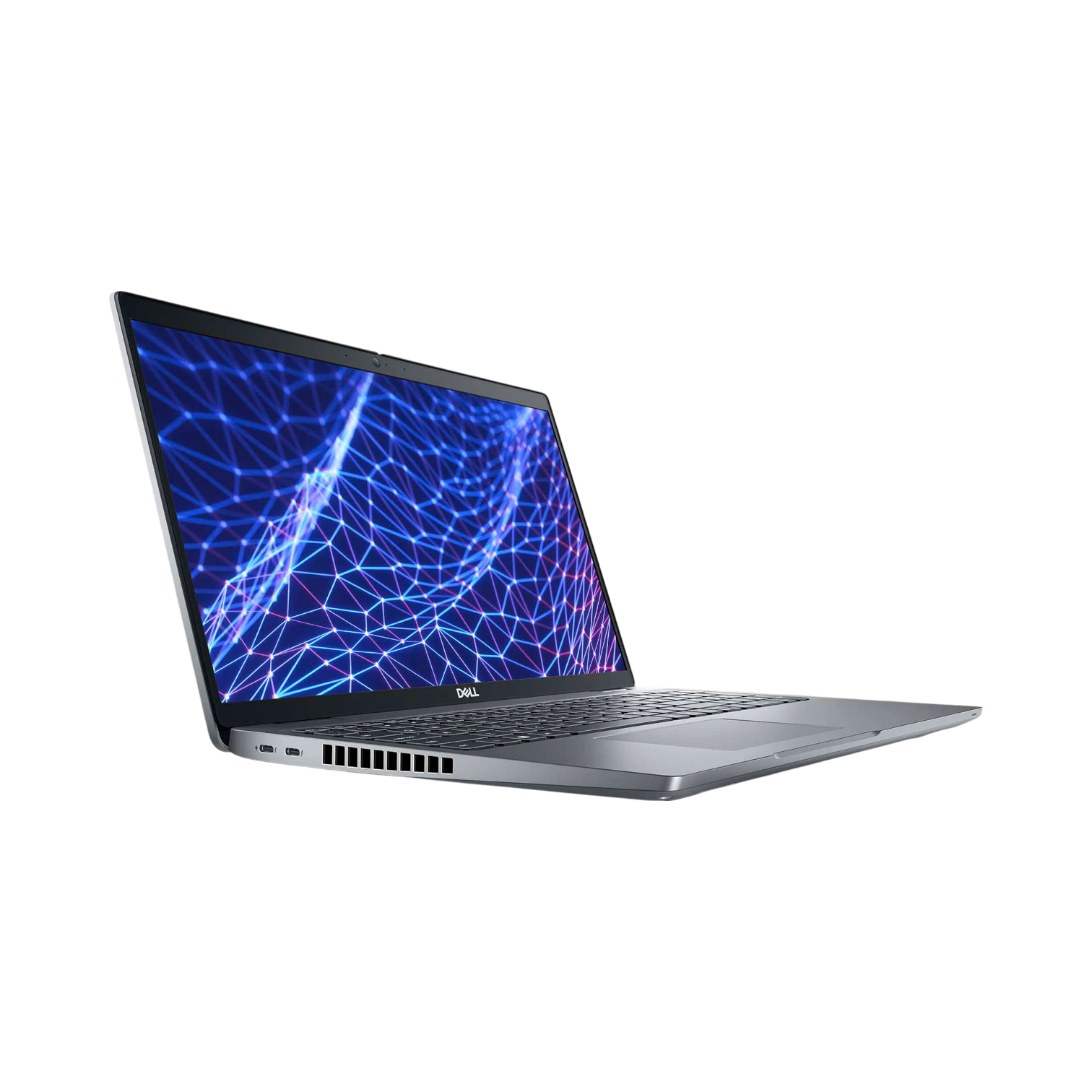 Dell 15.6" Latitude 5530 Laptop Intel Core i7-1265U, 16GB RAM, 256GB SSD — Being Shipped