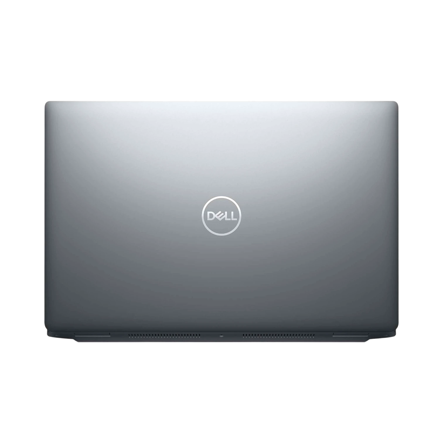 Dell 15.6" Latitude 5530 Laptop Intel Core i7-1265U, 16GB RAM, 256GB SSD — Being Shipped