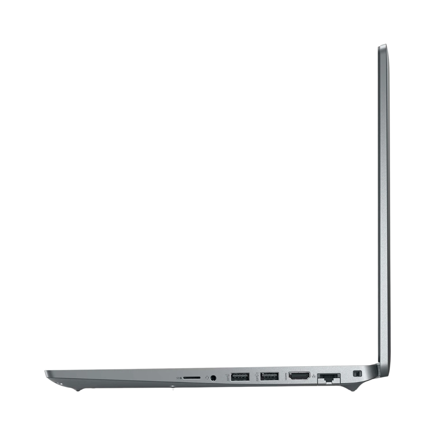 Dell 15.6" Latitude 5530 Laptop Intel Core i7-1265U, 16GB RAM, 256GB SSD — Being Shipped