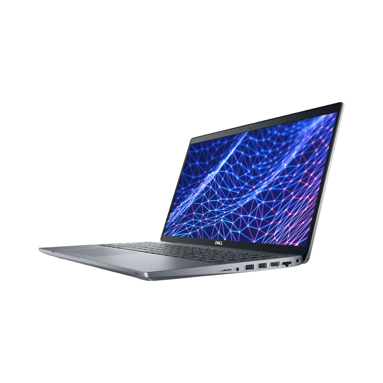 Dell 15.6" Latitude 5530 Laptop Intel Core i7-1265U, 16GB RAM, 256GB SSD — Being Shipped