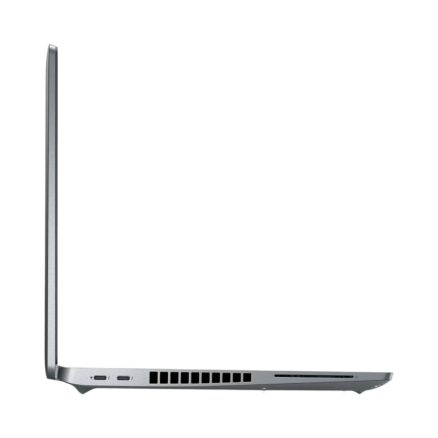 Dell 15.6" Latitude 5530 Laptop Intel Core i7-1265U, 16GB RAM, 256GB SSD — Being Shipped