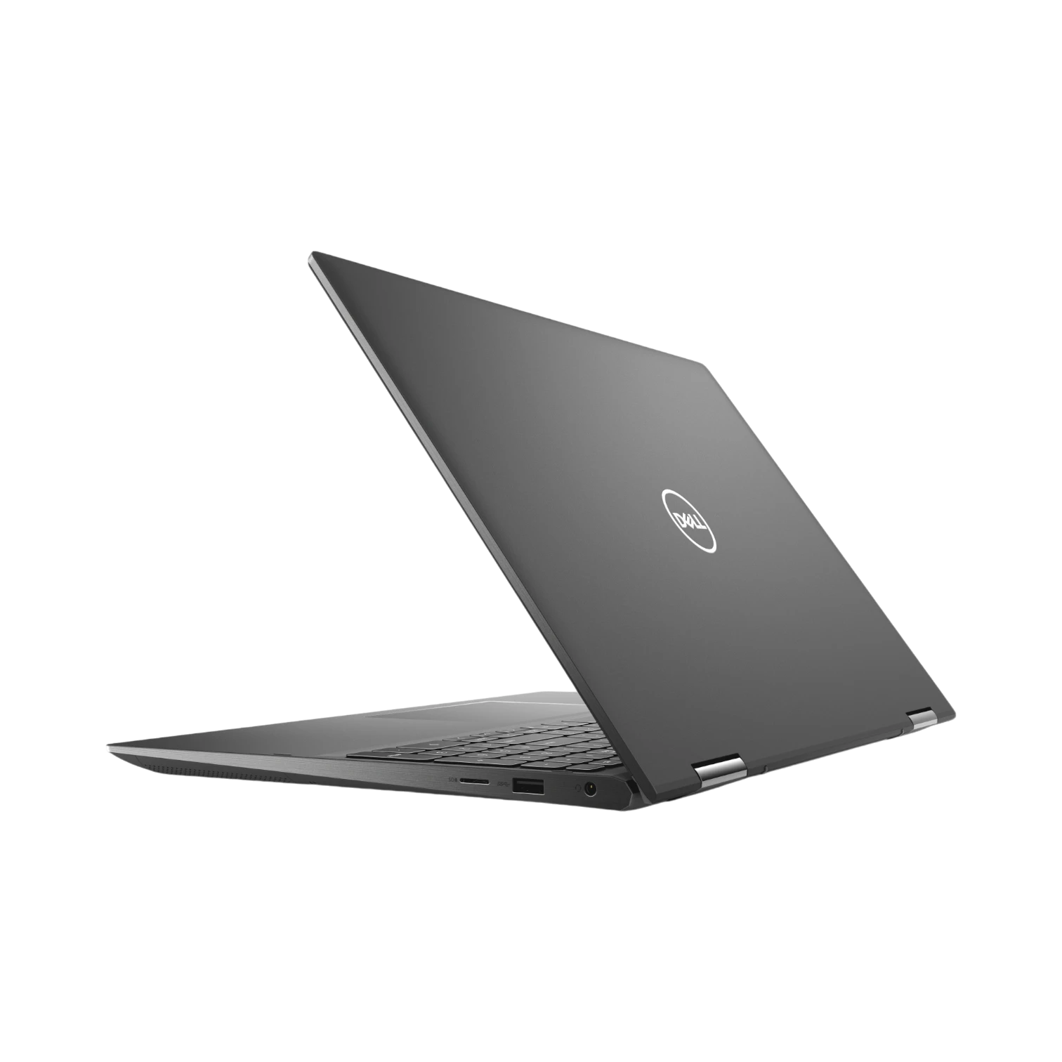 Dell 15.6" Inspiron 7506 2-in-1 Laptop Intel Core i7-1165G7, 16GB RAM, 1TB SSD — Being Shipped