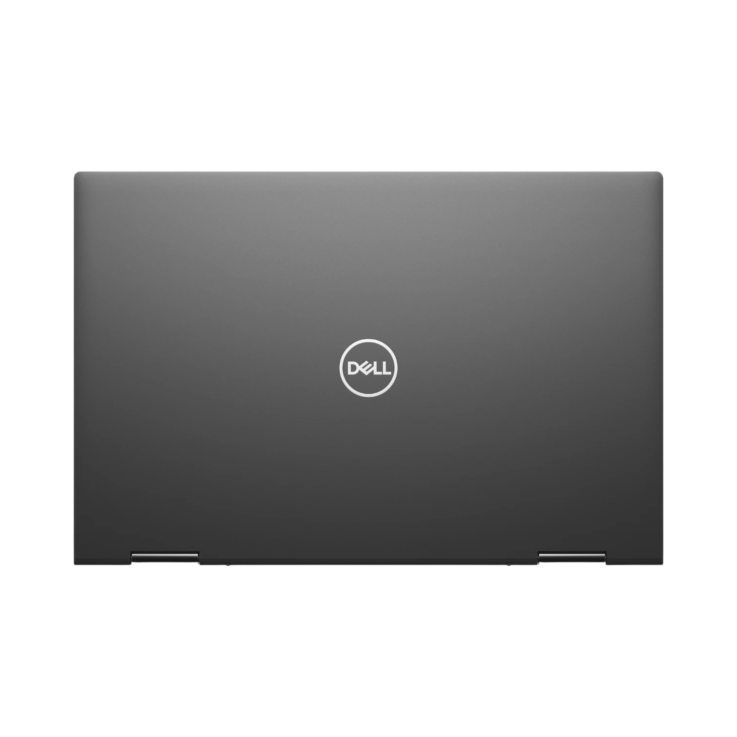 Dell 15.6" Inspiron 7506 2-in-1 Laptop Intel Core i7-1165G7, 16GB RAM, 1TB SSD — Being Shipped