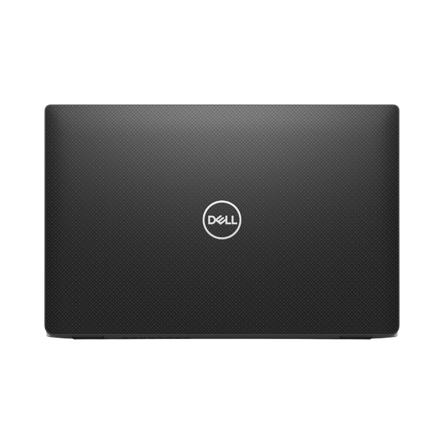 Dell 14" Latitude 7410 2-in-1 Multi-Touch Laptop Intel Core i5-10310U, 8GB RAM,256GB SSD (Carbon Fiber) — Being Shipped