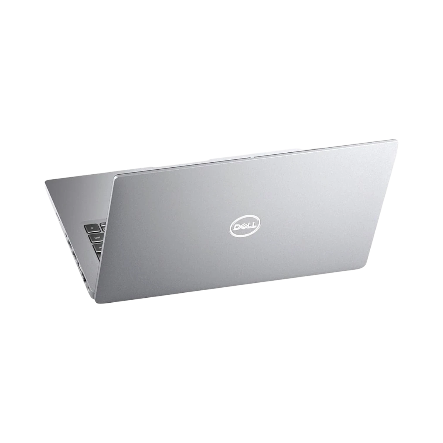 Dell 14" Latitude 5420 Notebook Intel Core i7-1165G7, 16GB DDR4 RAM, 512GB SSD (Silver) — Being Shipped