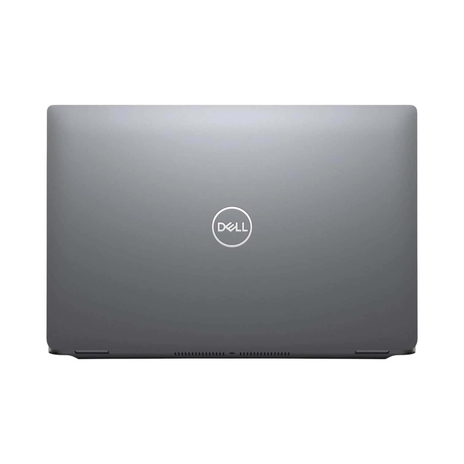 Dell 14" Latitude 5420 Notebook Intel Core i7-1165G7, 16GB DDR4 RAM, 512GB SSD (Silver) — Being Shipped