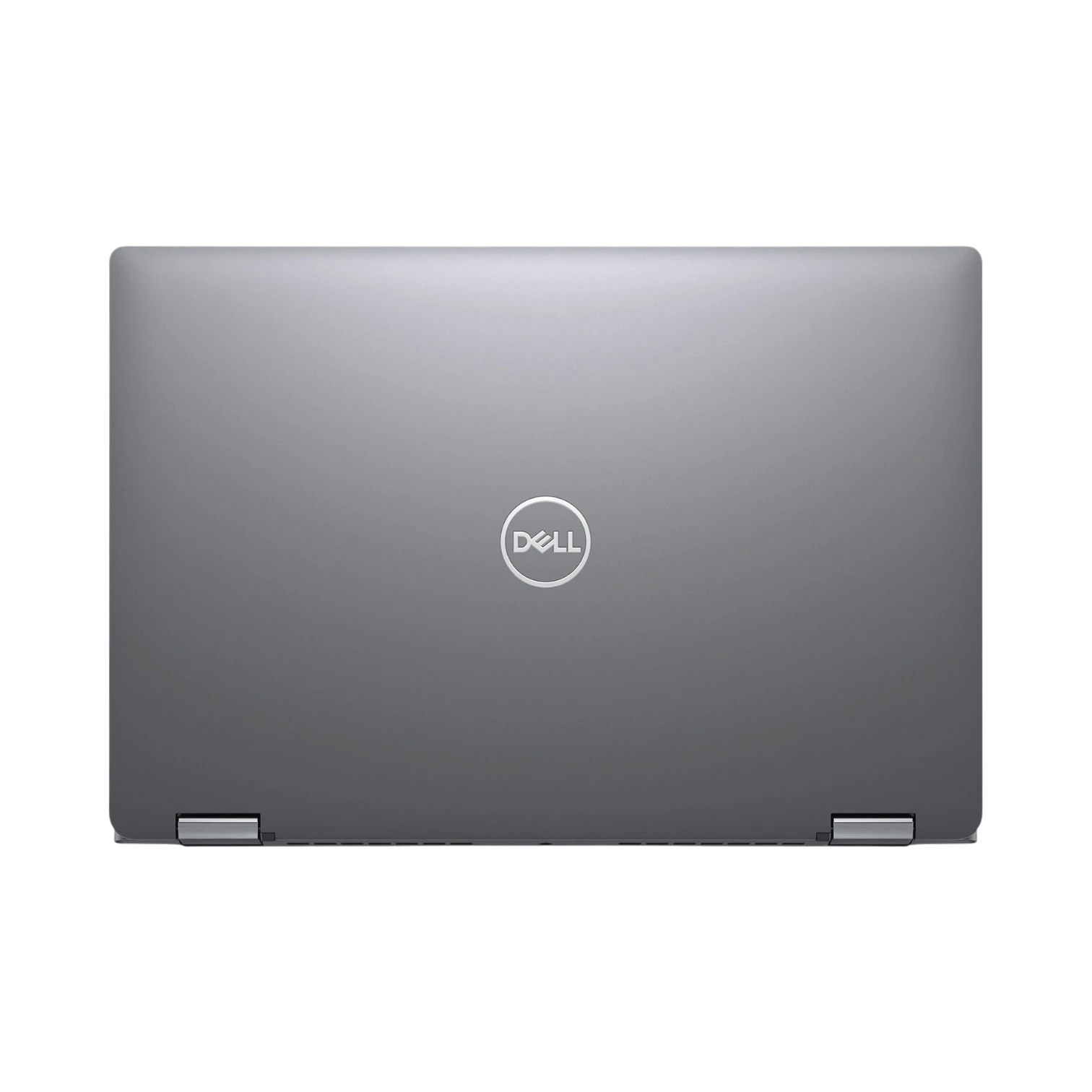 Dell 13.3" Latitude 5320 2-in-1 Multi-Touch Laptop Intel Core i5-1135G7, 8GB RAM, 256GB SSD — Being Shipped