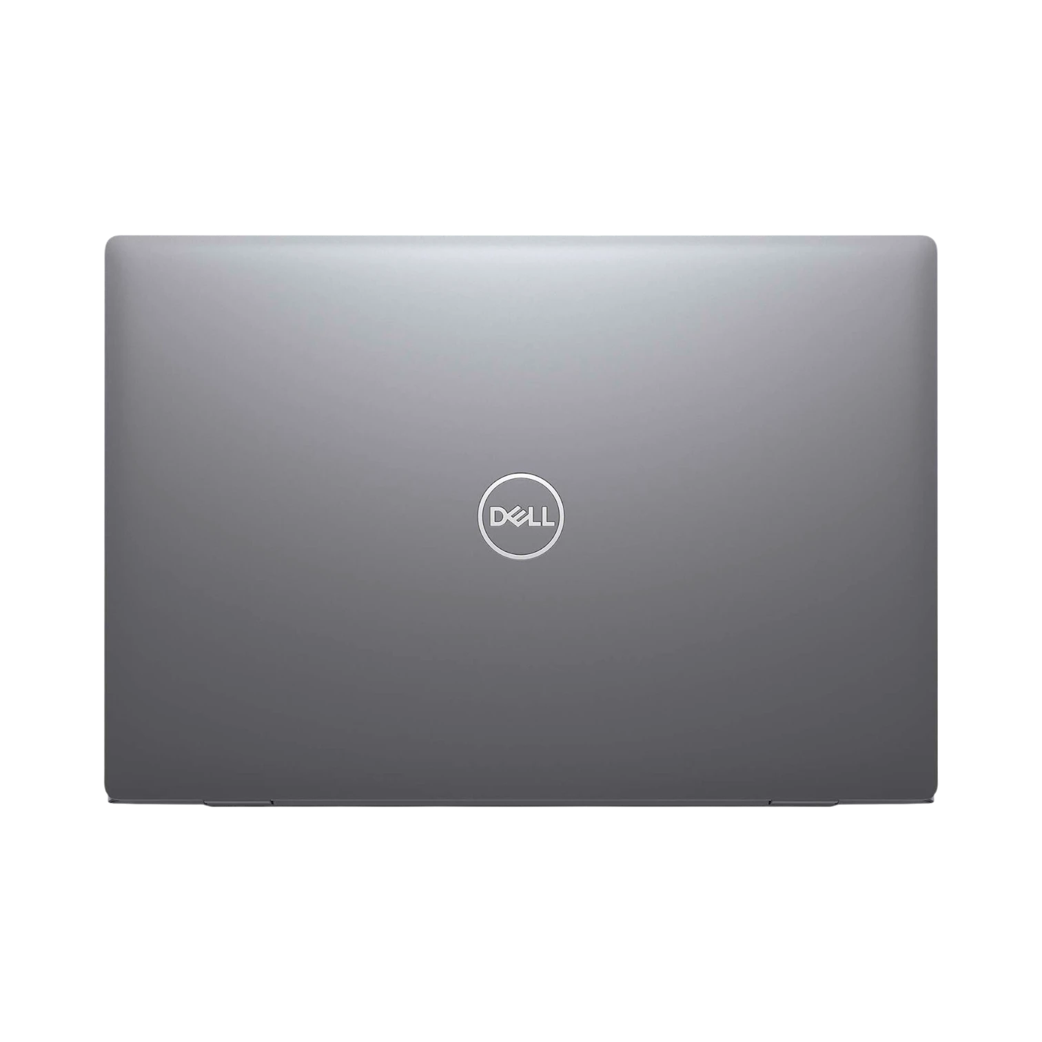 Dell 13.3" Latitude 3330 Notebook Intel Core i5-1155G7, 8GB RAM, 256GB SSD — Being Shipped