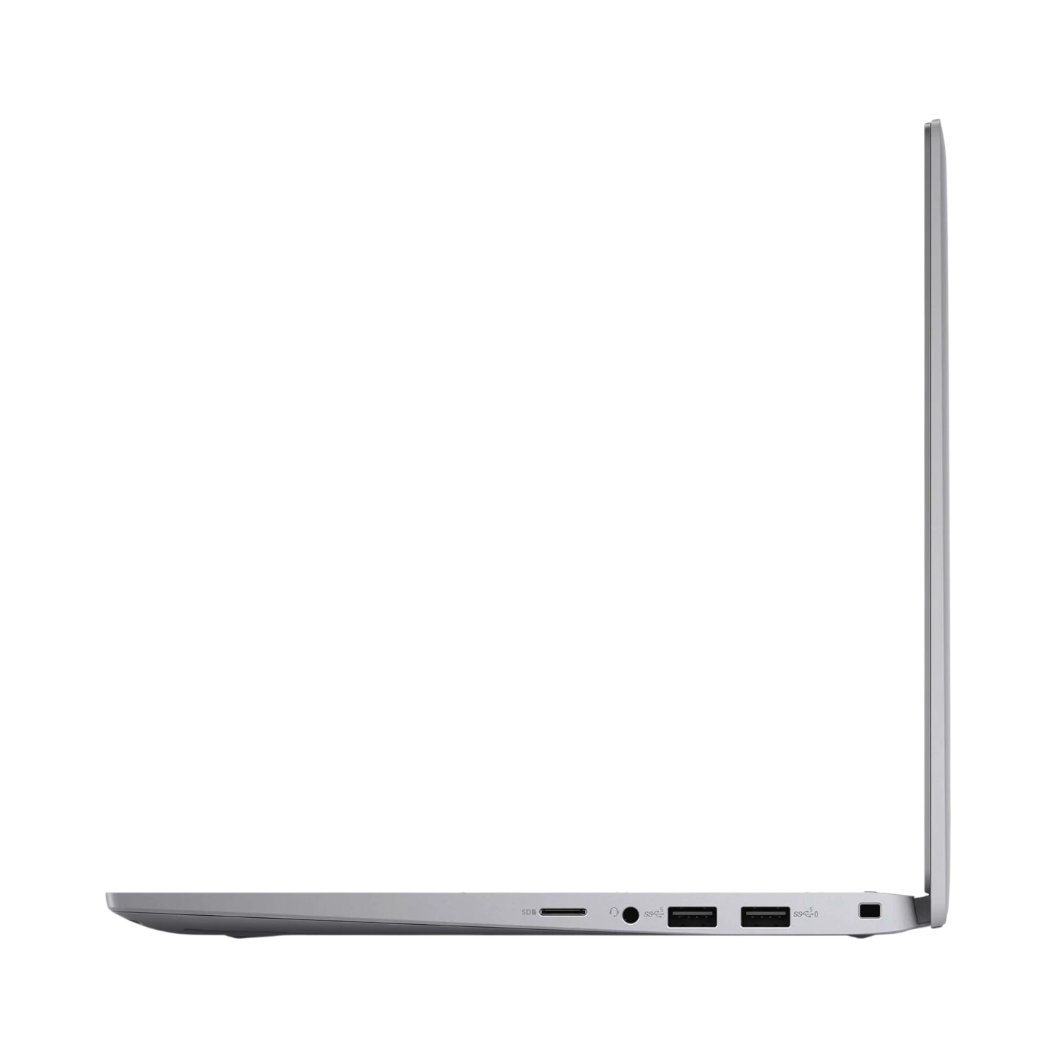 Dell 13.3" Latitude 3330 Notebook Intel Core i5-1155G7, 8GB RAM, 256GB SSD — Being Shipped