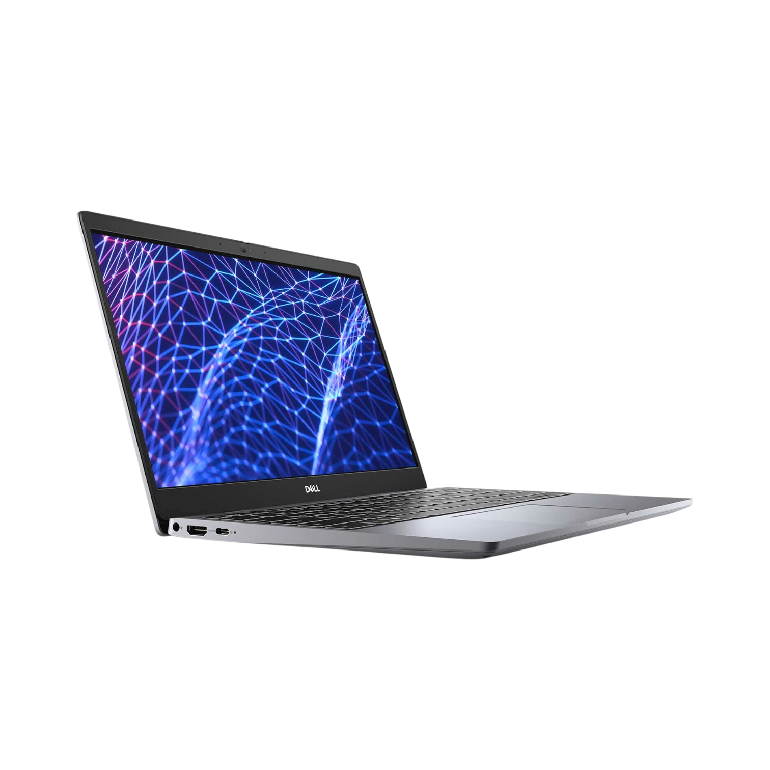 Dell 13.3" Latitude 3330 Notebook Intel Core i5-1155G7, 8GB RAM, 256GB SSD — Being Shipped