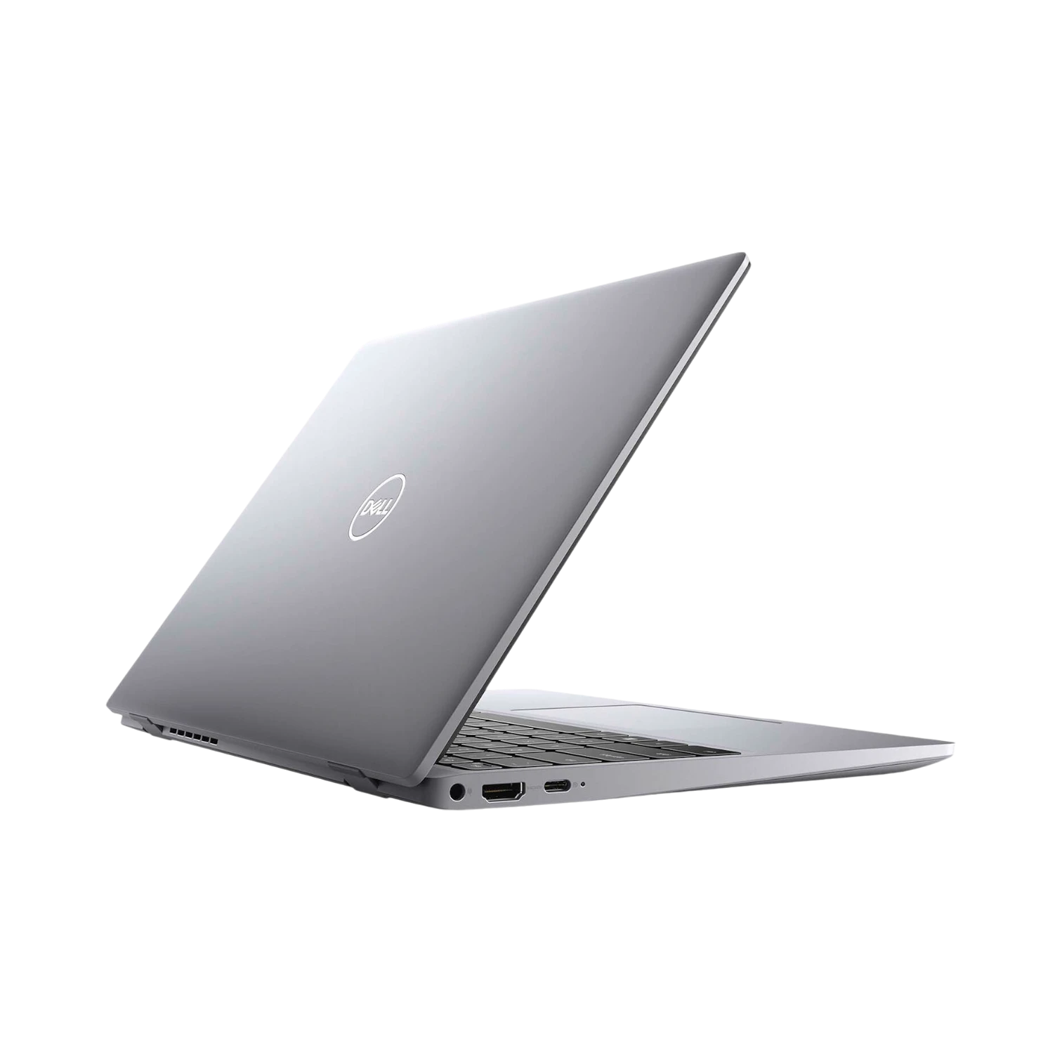 Dell 13.3" Latitude 3330 Notebook Intel Core i5-1155G7, 8GB RAM, 256GB SSD — Being Shipped