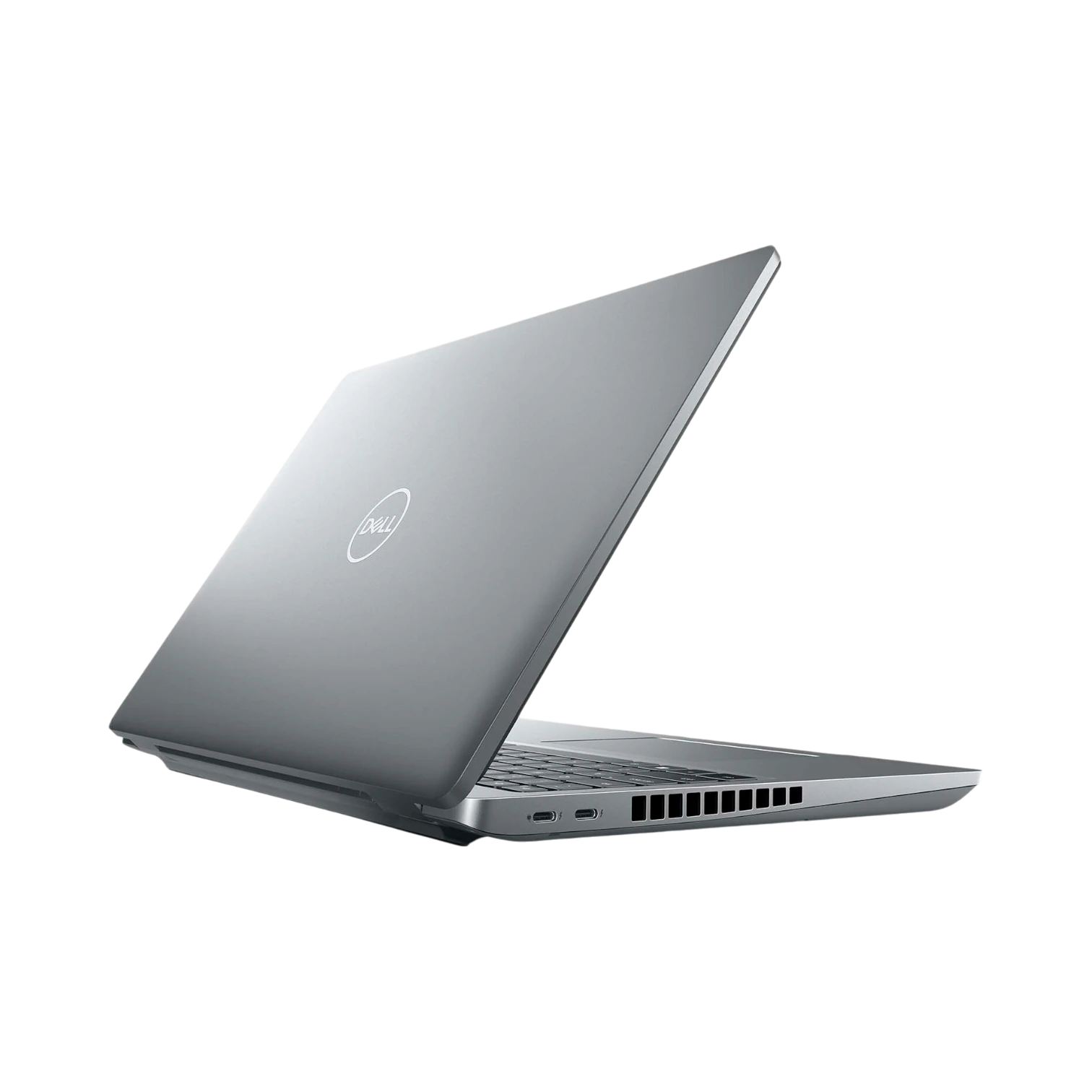 Dell 15.6" Precision 3571 Mobile Workstation Intel Core i7-12800H, NVIDIA T600, 16GB RAM, 512GB SSD — Being Shipped