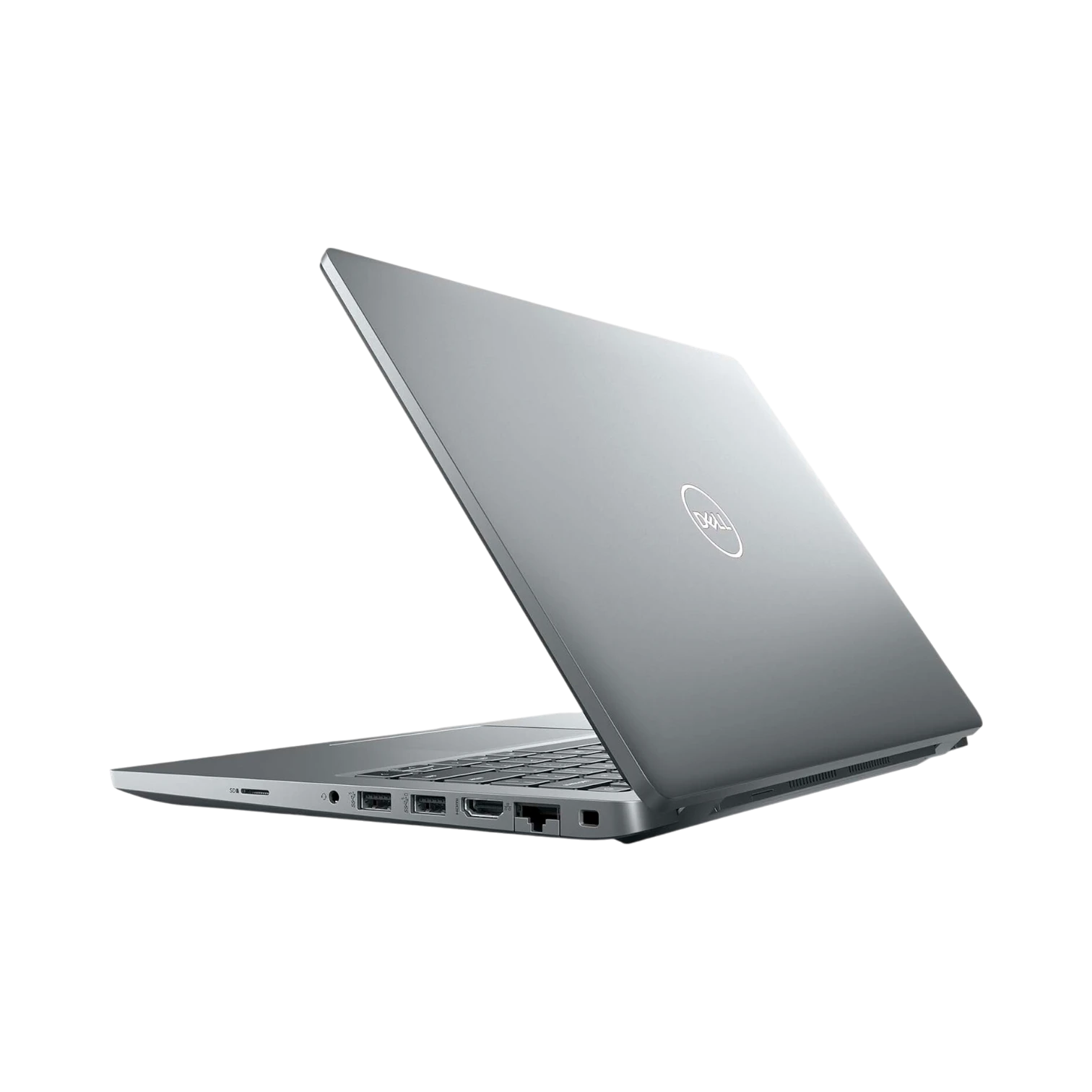 Dell 15.6" Latitude 5530 Laptop Intel Core i5-1250P, 16GB RAM, 256GB SSD — Being Shipped