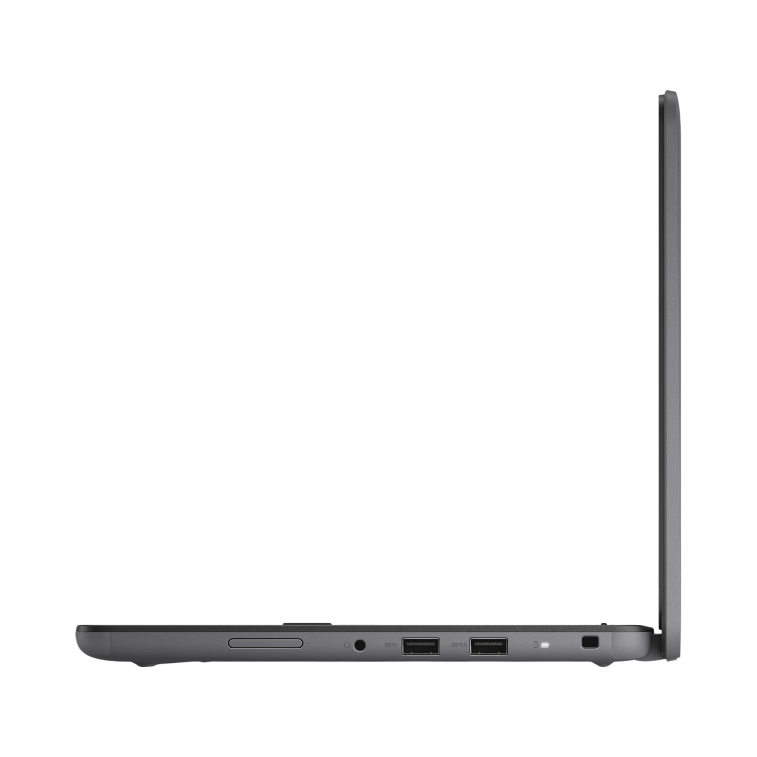 Dell 11.6" Latitude 3120 Multi-Touch 2-in-1 Laptop Intel Celeron N5100, 4GB RAM, 128GB SSD — Being Shipped