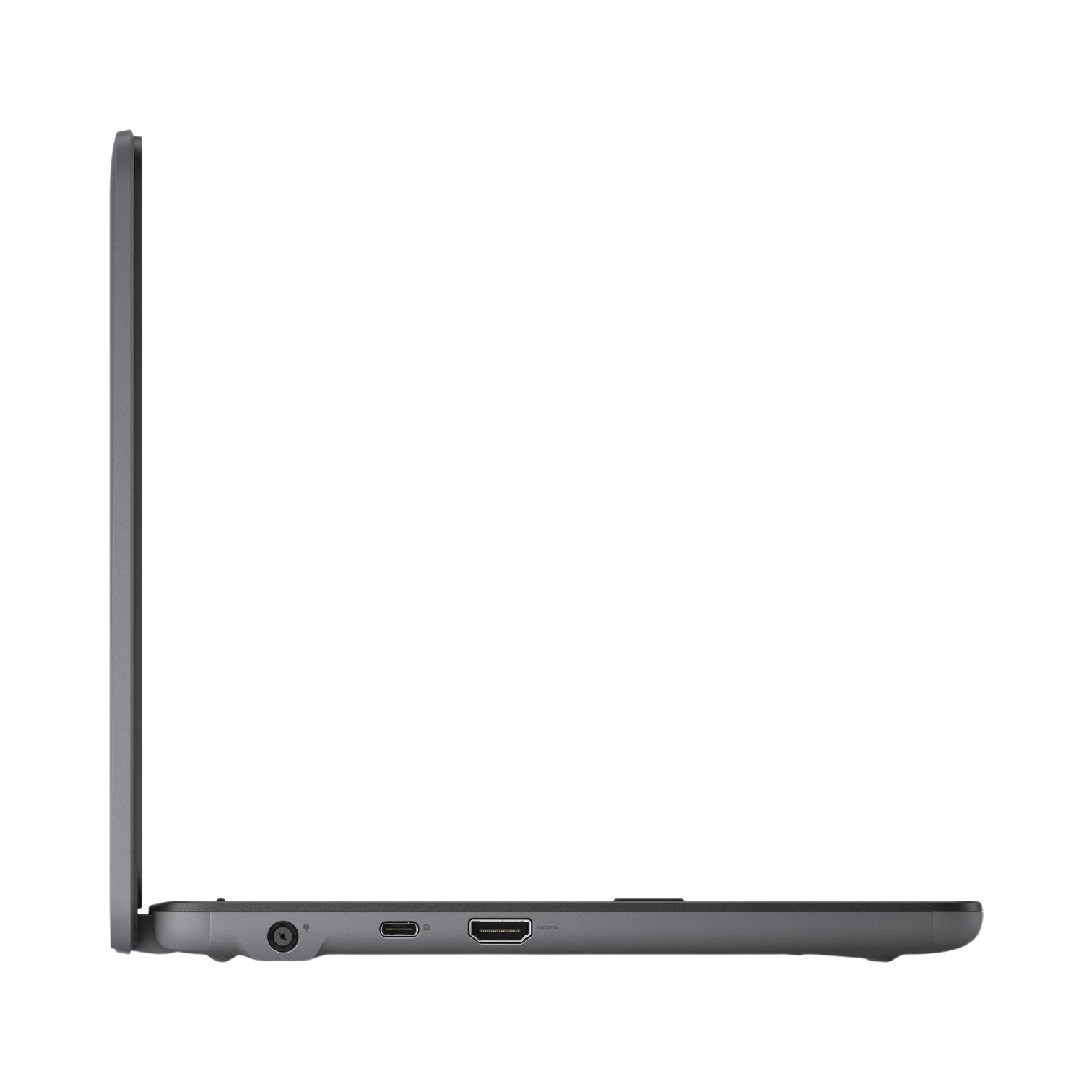 Dell 11.6" Latitude 3120 Multi-Touch 2-in-1 Laptop Intel Celeron N5100, 4GB RAM, 128GB SSD — Being Shipped