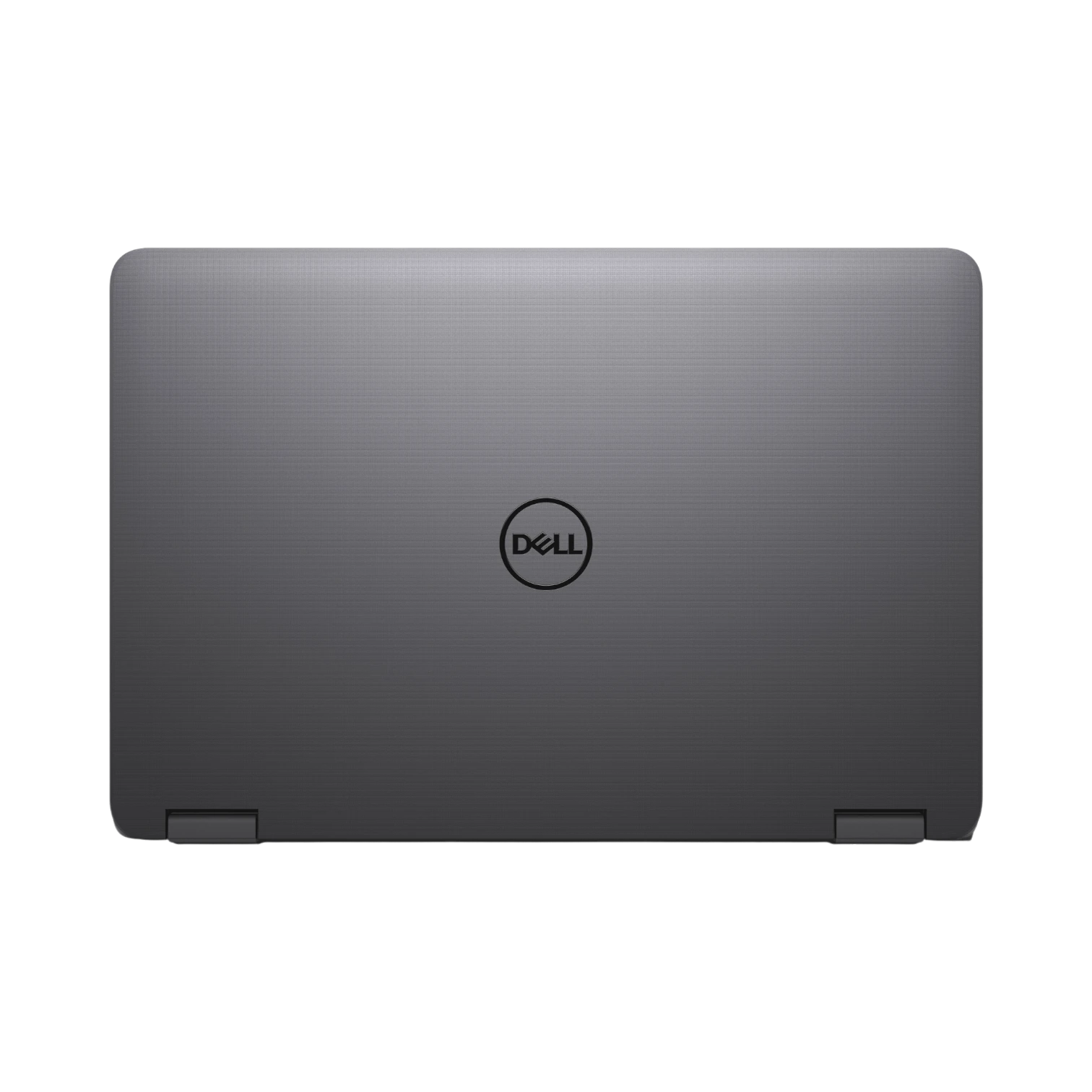 Dell 11.6" Latitude 3120 Multi-Touch 2-in-1 Laptop Intel Celeron N5100, 4GB RAM, 128GB SSD — Being Shipped