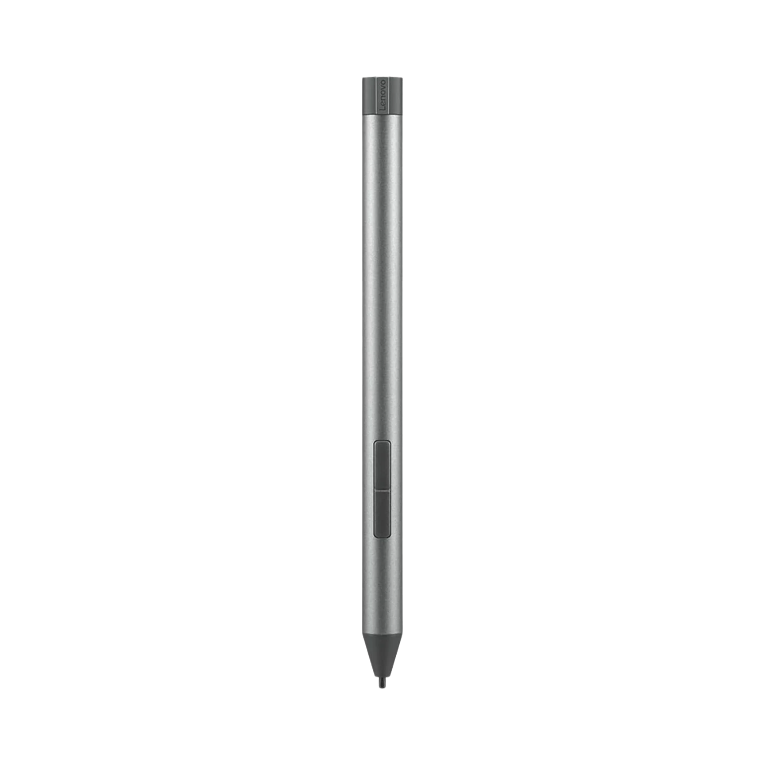 Lenovo Ultra-Tactile Response Digital Pen 2 — Being Shipped