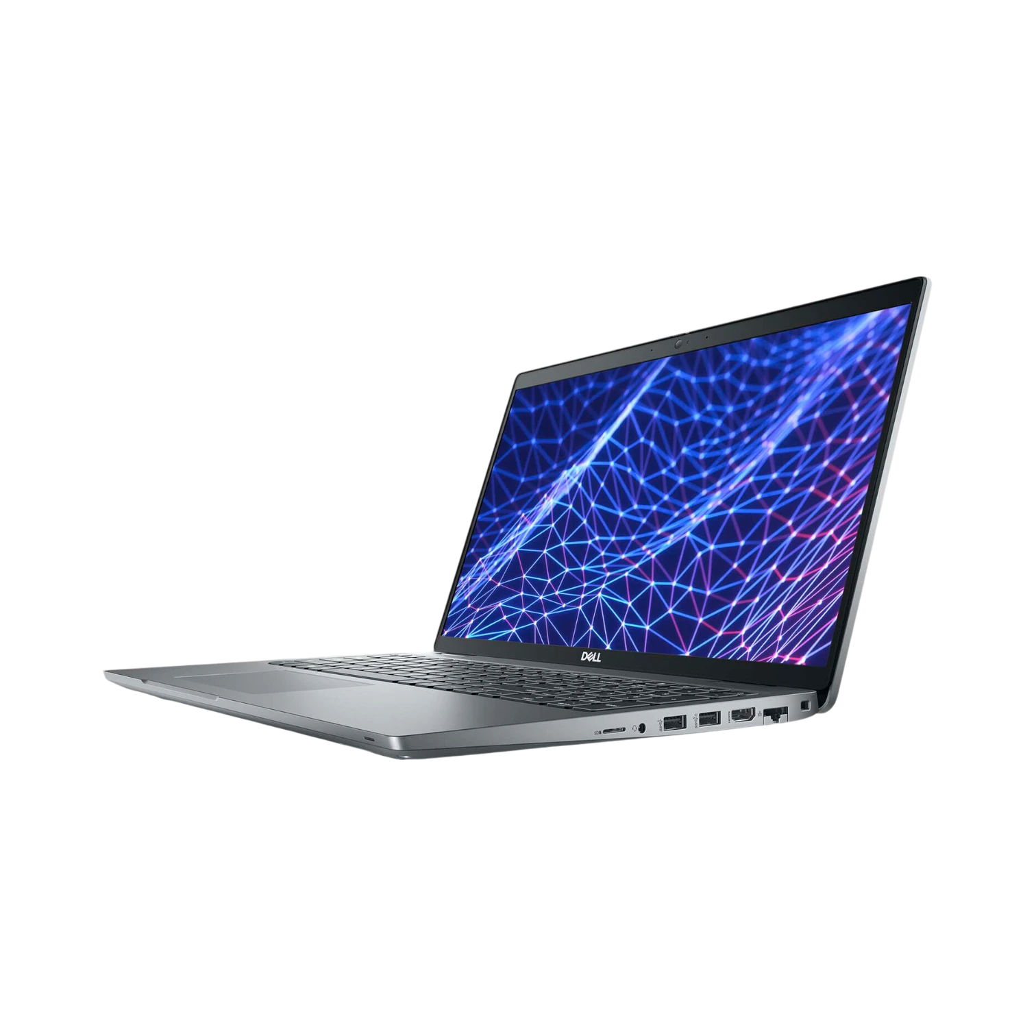 Dell 15.6" Latitude 5530 Laptop Intel Core i5-1235U, 8GB DDR4 RAM, 256GB SSD — Being Shipped