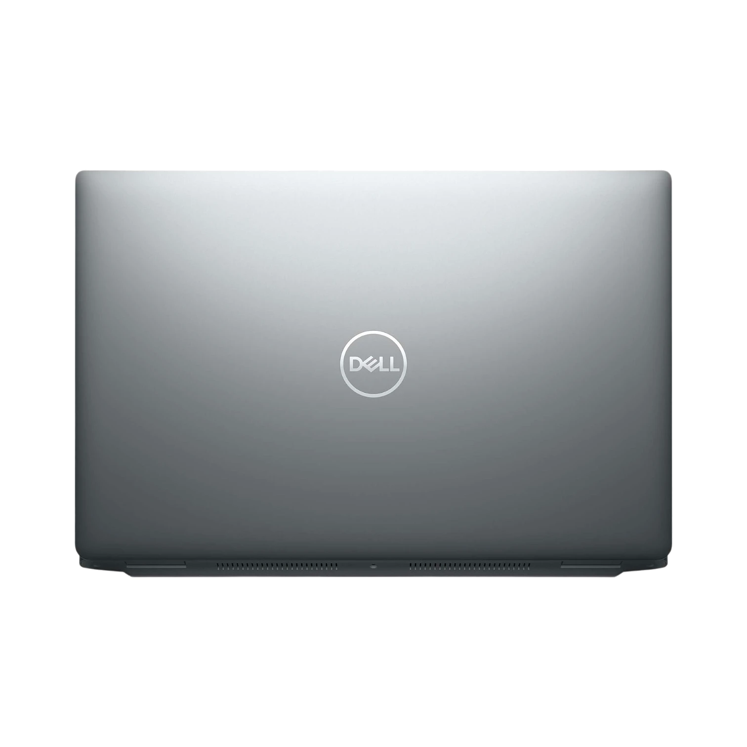 Dell 15.6" Latitude 5530 Laptop Intel Core i5-1235U, 8GB DDR4 RAM, 256GB SSD — Being Shipped