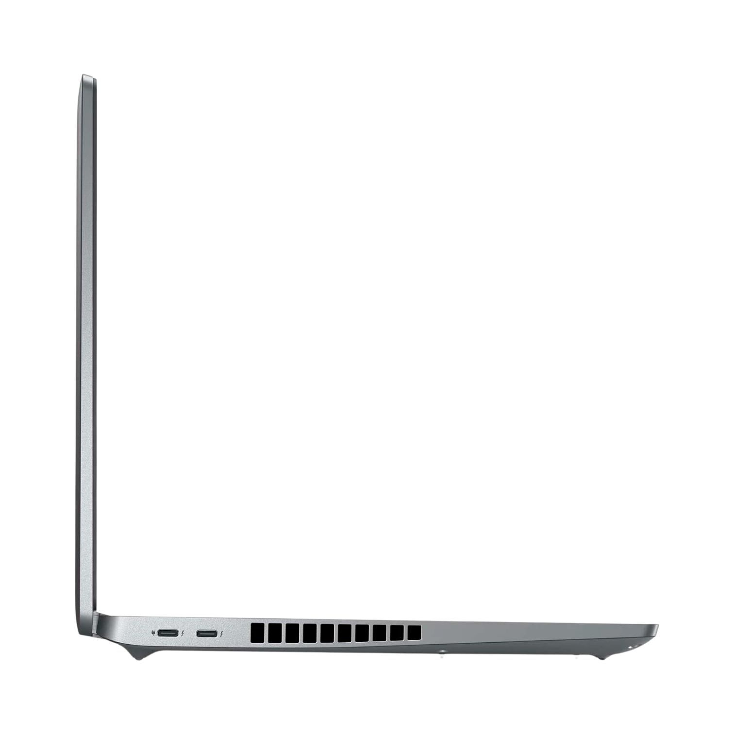 Dell 15.6" Latitude 5530 Laptop Intel Core i5-1235U, 8GB DDR4 RAM, 256GB SSD — Being Shipped