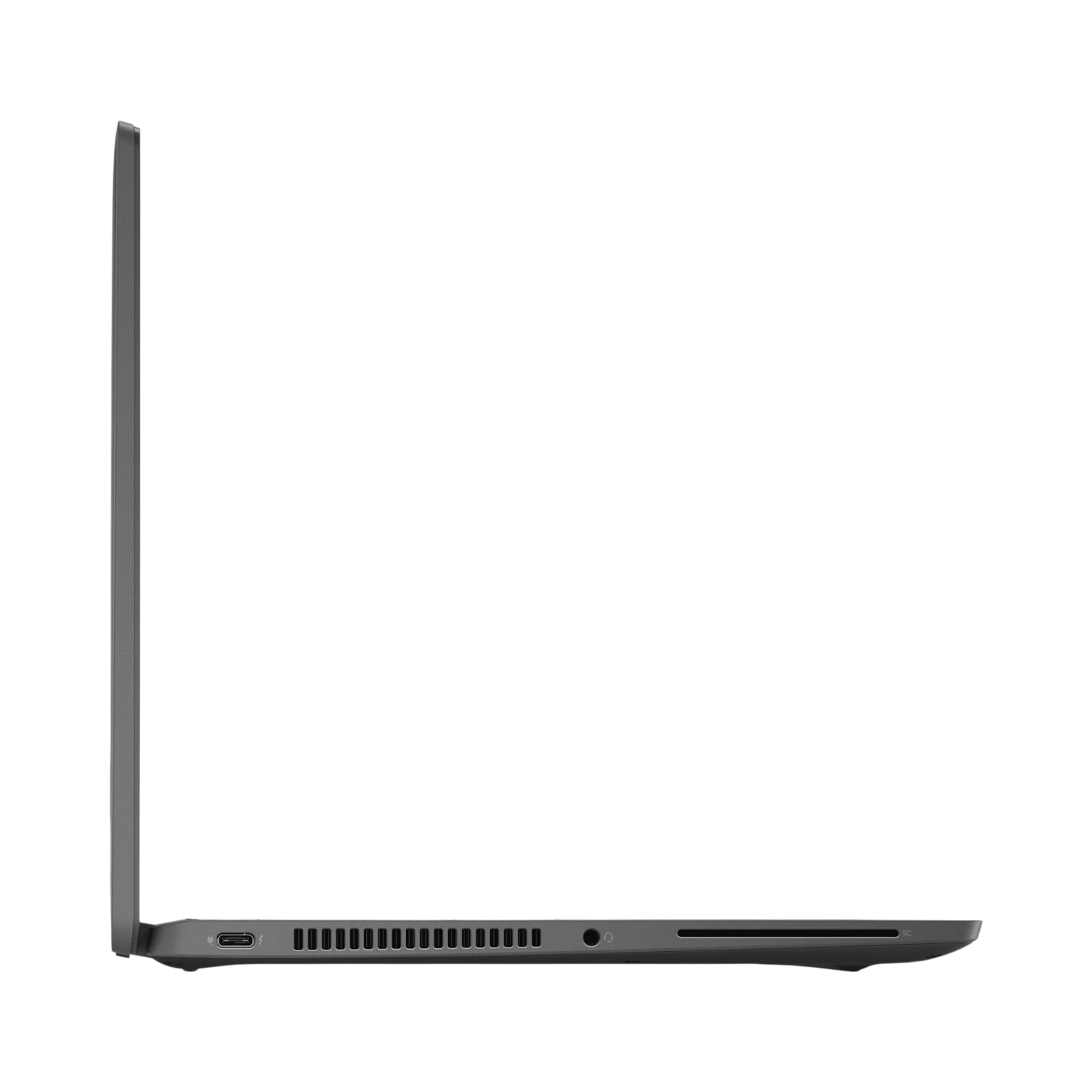 Dell 14" Latitude 7420 2-in-1 Notebook Intel Core i5-1145G7, 16GB RAM, 256GB SSD (Black) — Being Shipped