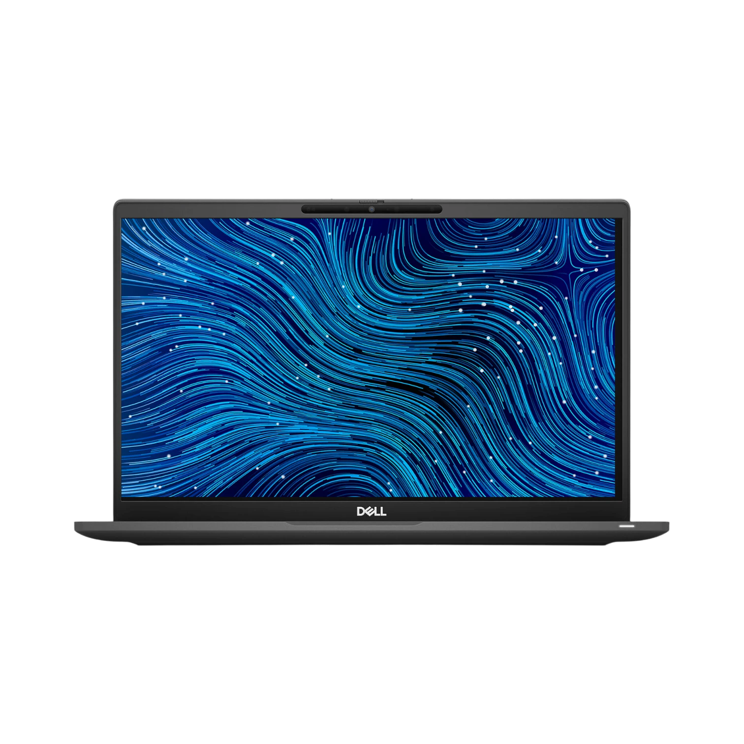 Dell 14" Latitude 7420 2-in-1 Notebook Intel Core i5-1145G7, 16GB RAM, 256GB SSD (Black) — Being Shipped