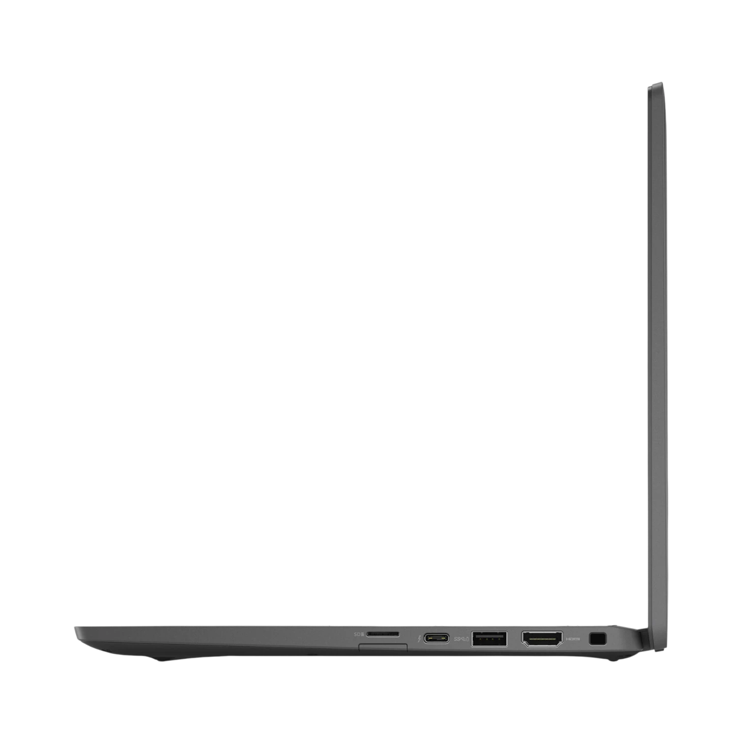 Dell 14" Latitude 7420 2-in-1 Notebook Intel Core i5-1145G7, 16GB RAM, 256GB SSD (Black) — Being Shipped