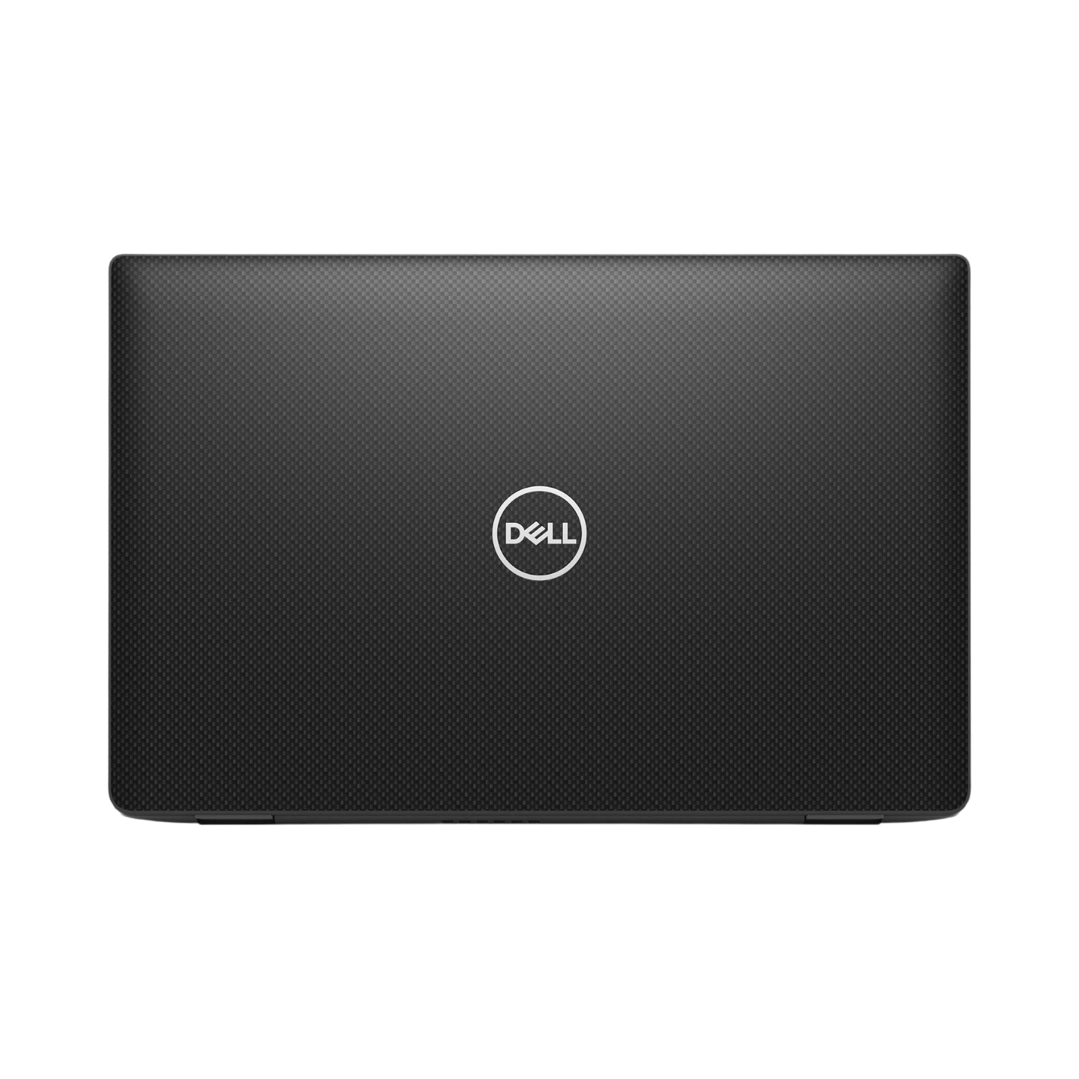 Dell 14" Latitude 7420 2-in-1 Notebook Intel Core i5-1145G7, 16GB RAM, 256GB SSD (Black) — Being Shipped