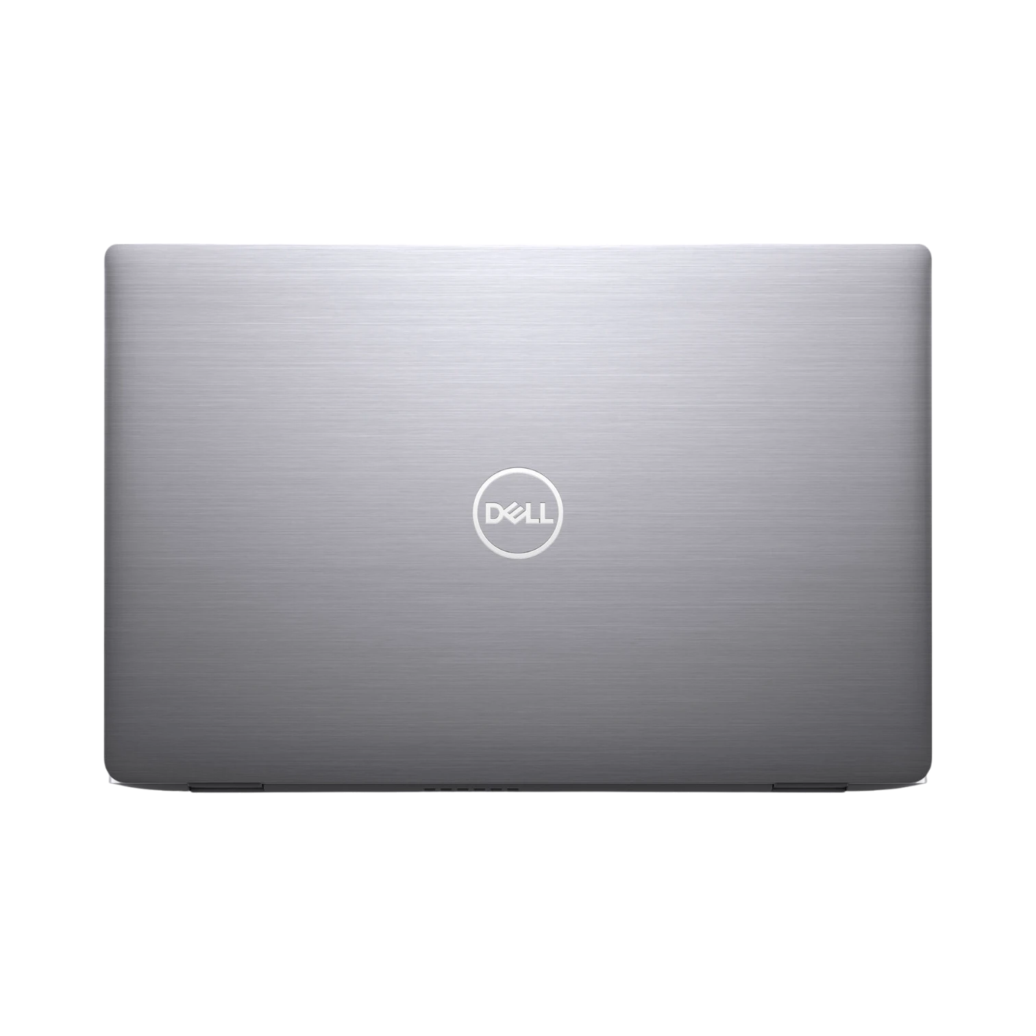 Dell 14" Latitude 7420 Laptop Intel Core i7-1185G7, 16GB RAM, 256GB SSD (Aluminum) — Being Shipped