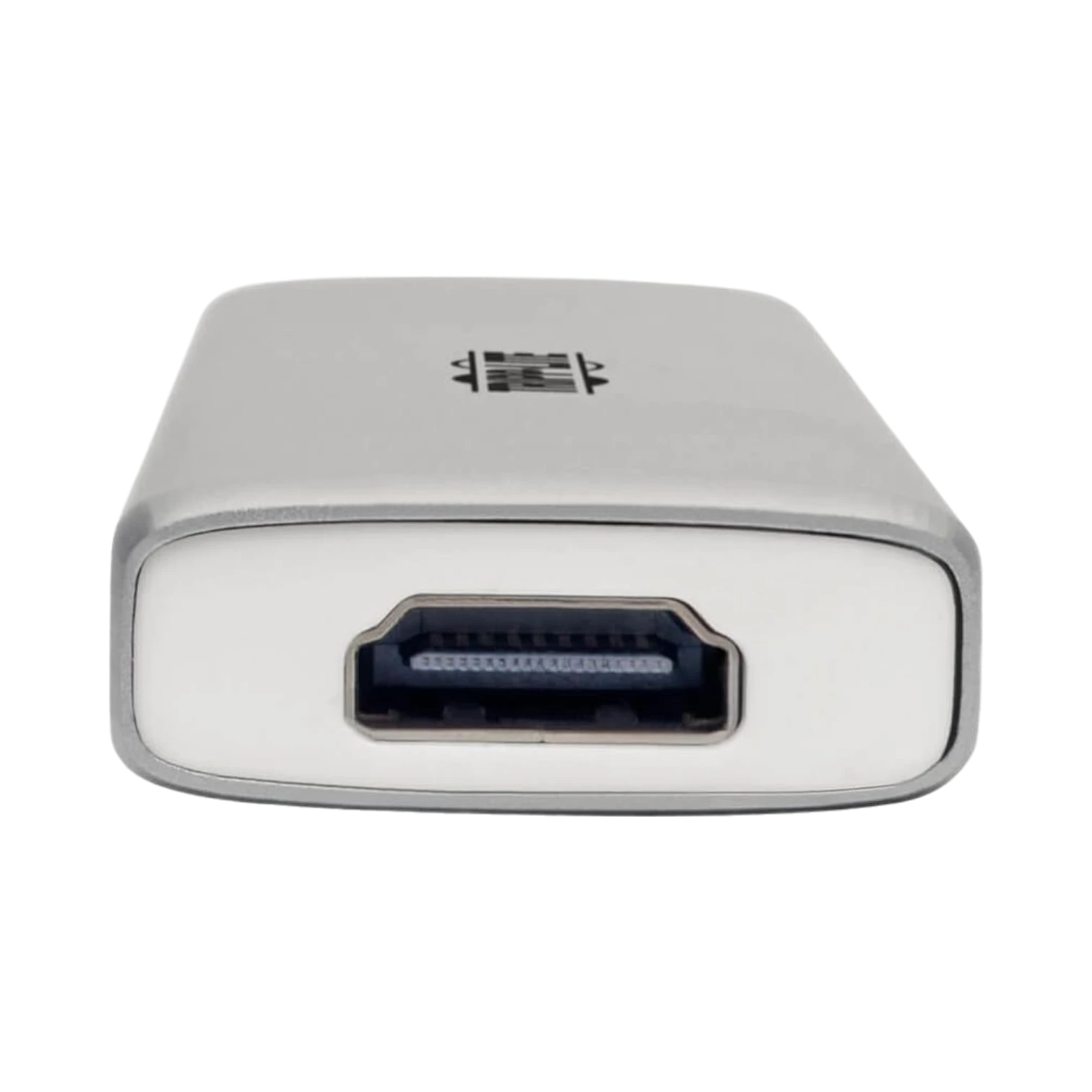 Tripp Lite 4K HDMI USB-C Dock — Being Shipped