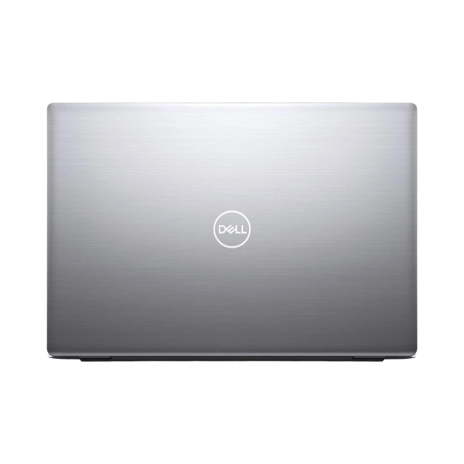 Dell 14" Latitude 9420 Laptop Intel Core i7-1185G7, 16GB RAM, 512GB SSD — Being Shipped