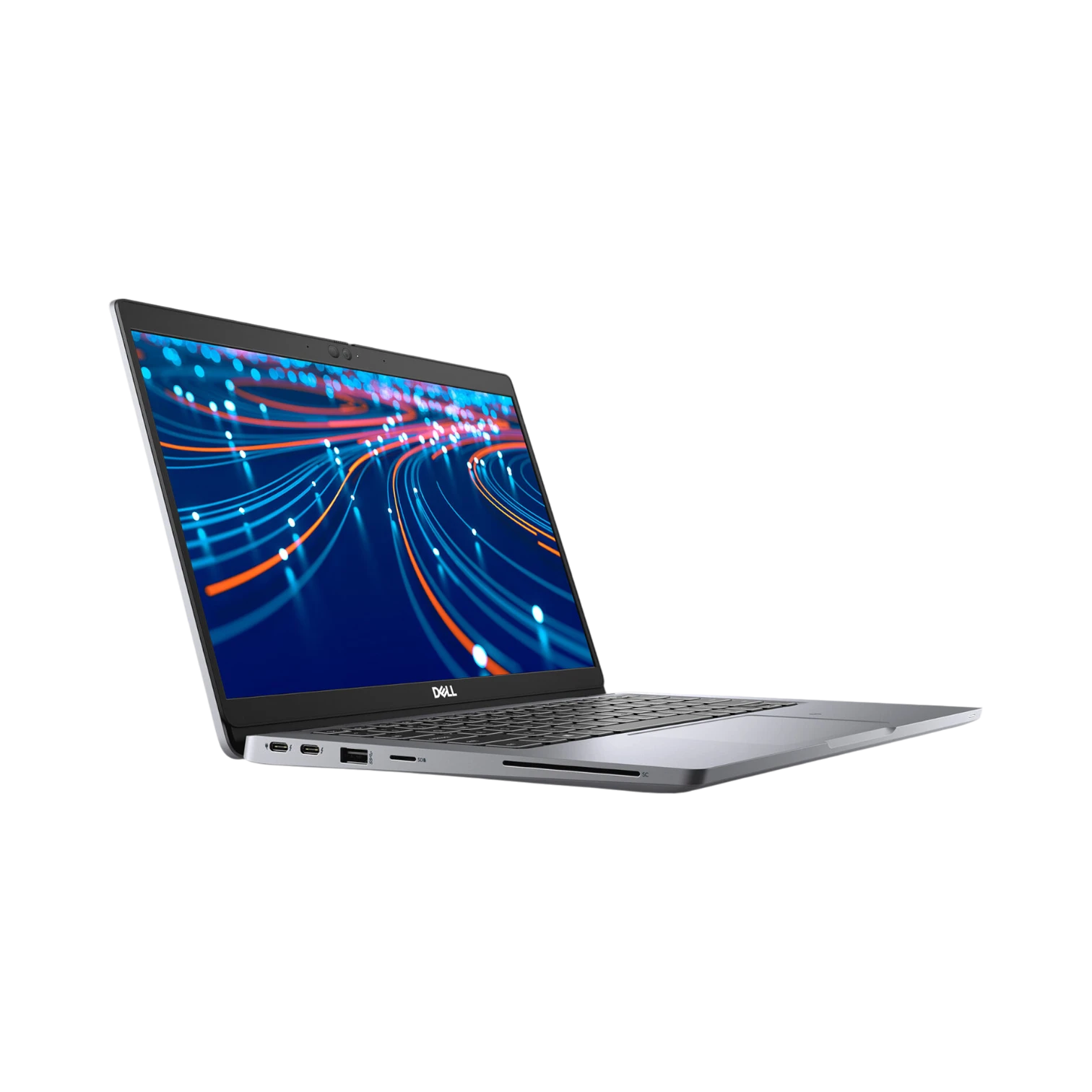 Dell 13.3" Latitude 5320 Laptop Intel Core i7-1185G7, 16GB RAM, 256GB SSD — Being Shipped