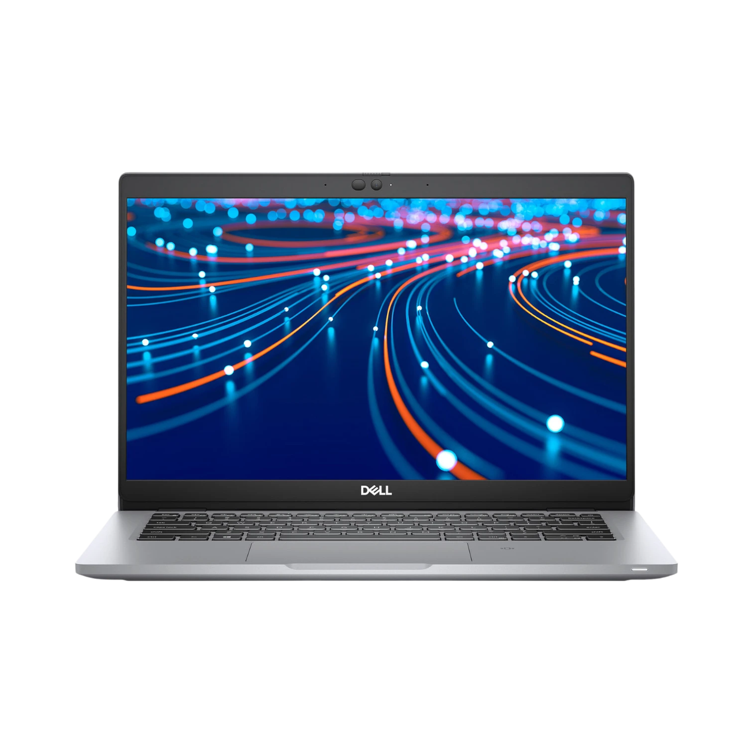 Dell 13.3" Latitude 5320 Laptop Intel Core i7-1185G7, 16GB RAM, 256GB SSD — Being Shipped