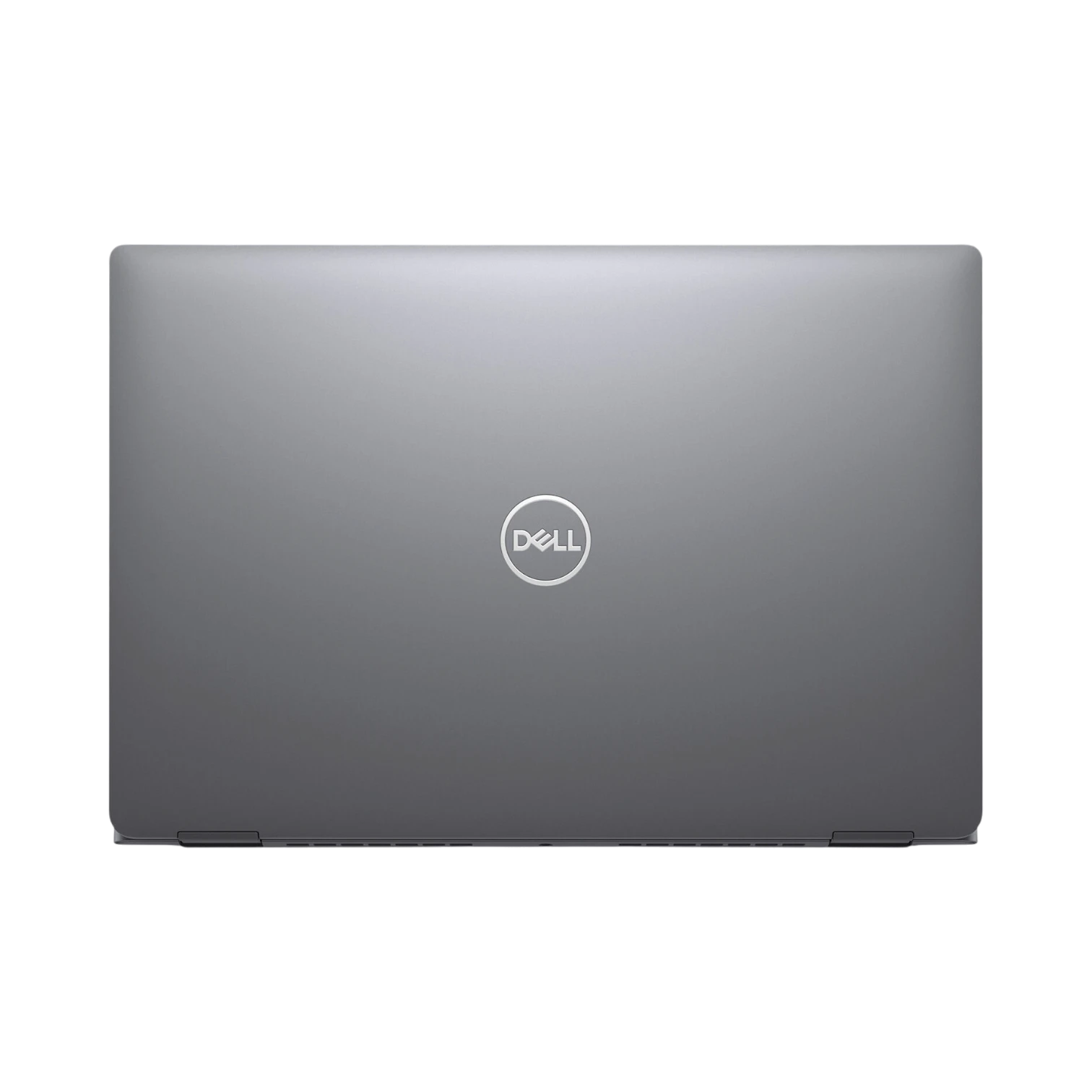 Dell 13.3" Latitude 5320 Laptop Intel Core i7-1185G7, 16GB RAM, 256GB SSD — Being Shipped