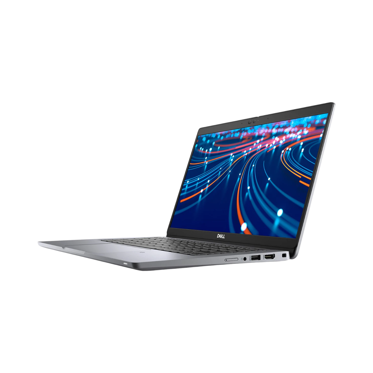 Dell 13.3" Latitude 5320 Laptop Intel Core i7-1185G7, 16GB RAM, 256GB SSD — Being Shipped