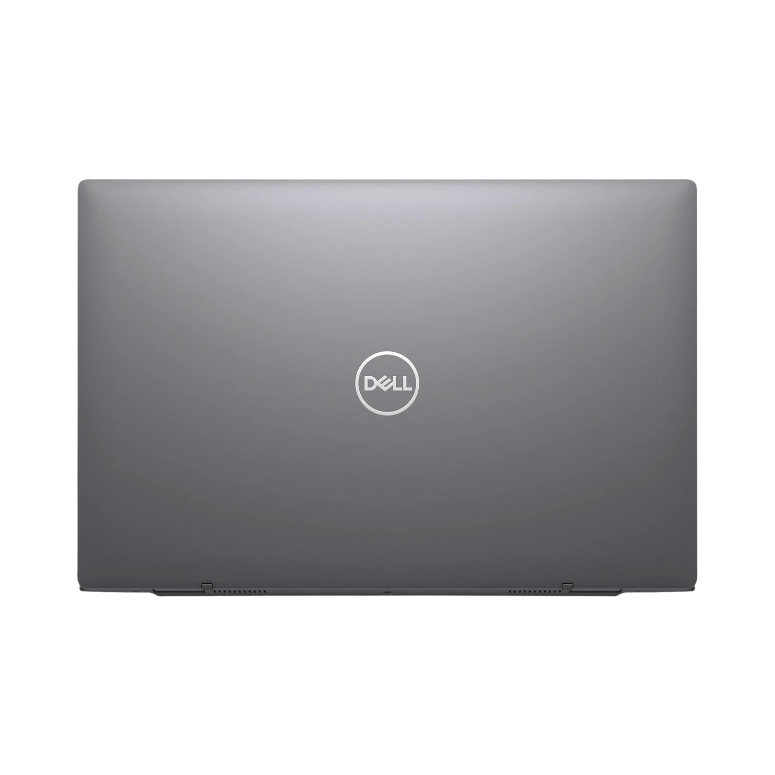 Dell 13.3" Latitude 3320 Laptop Intel Core i5-1135G7, 8GB RAM, 256GB SSD (Titan Gray) — Being Shipped