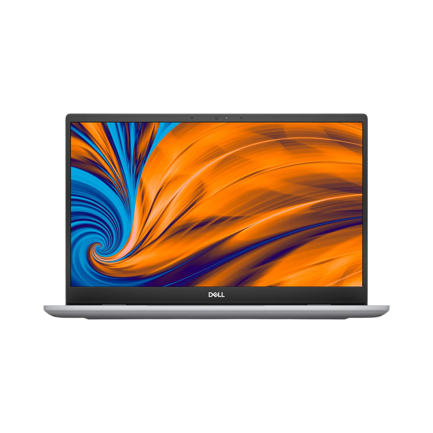 Dell 13.3" Latitude 3320 Laptop Intel Core i5-1135G7, 8GB RAM, 256GB SSD (Titan Gray) — Being Shipped