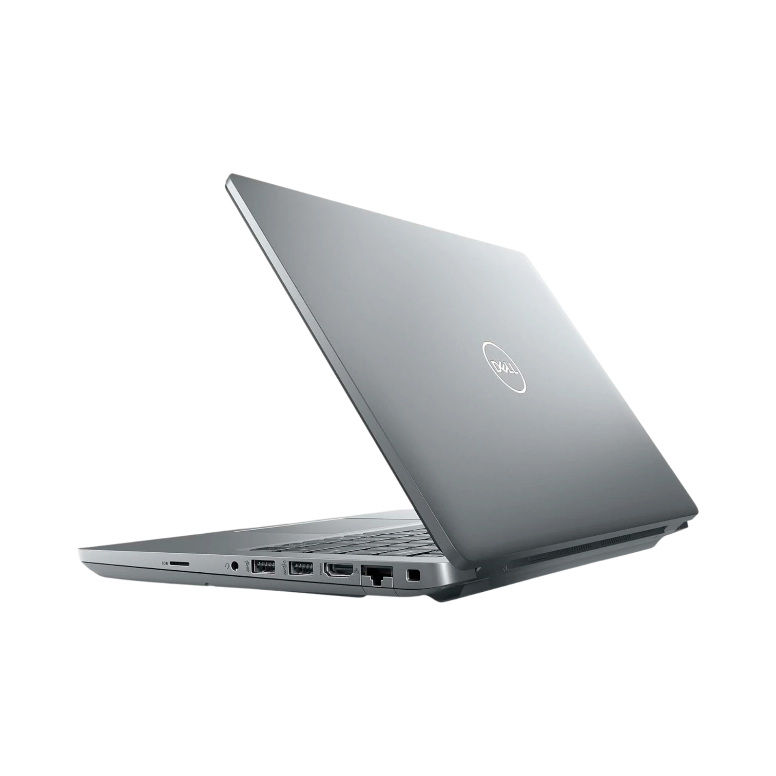 Dell 14" Latitude 5431 Laptop Intel Core i7-1270P, 16GB RAM, 256GB SSD — Being Shipped