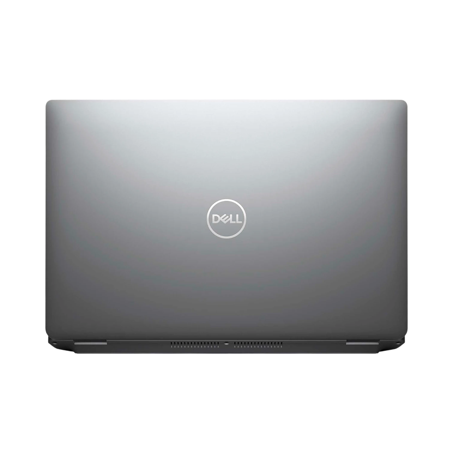 Dell 14" Latitude 5431 Laptop Intel Core i7-1270P, 16GB RAM, 256GB SSD — Being Shipped