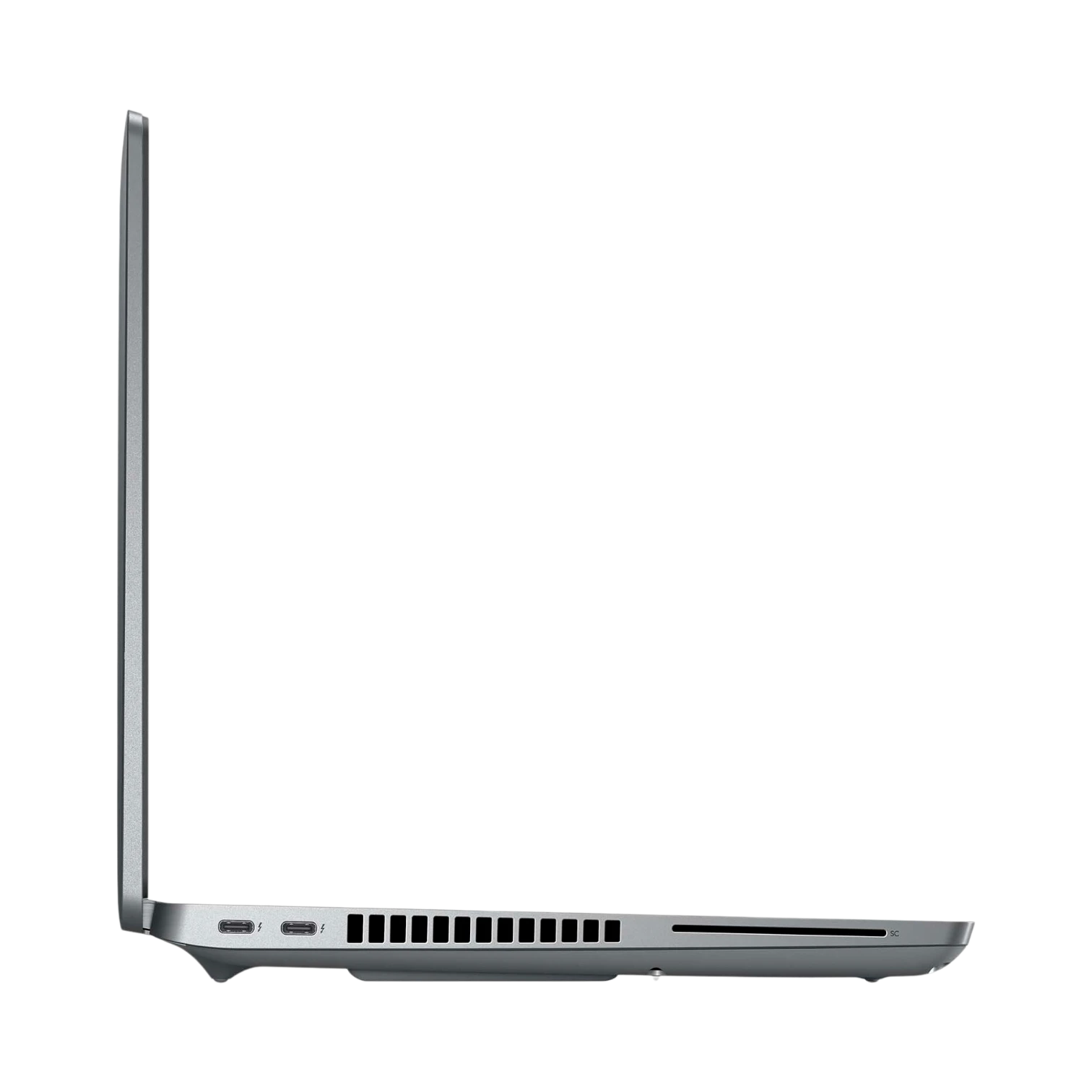 Dell 14" Latitude 5431 Laptop Intel Core i7-1270P, 16GB RAM, 256GB SSD — Being Shipped