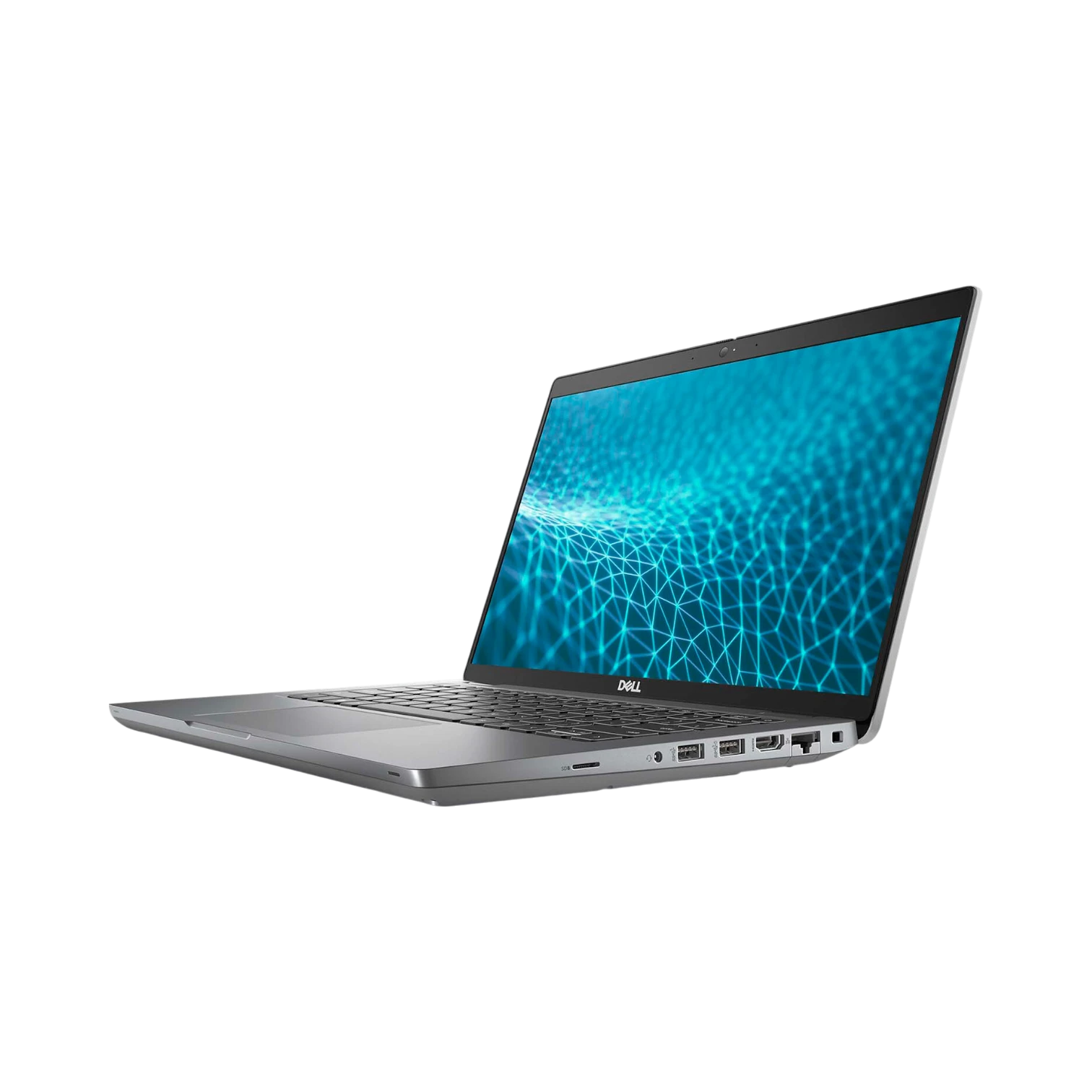 Dell 14" Latitude 5431 Laptop Intel Core i7-1270P, 16GB RAM, 256GB SSD — Being Shipped